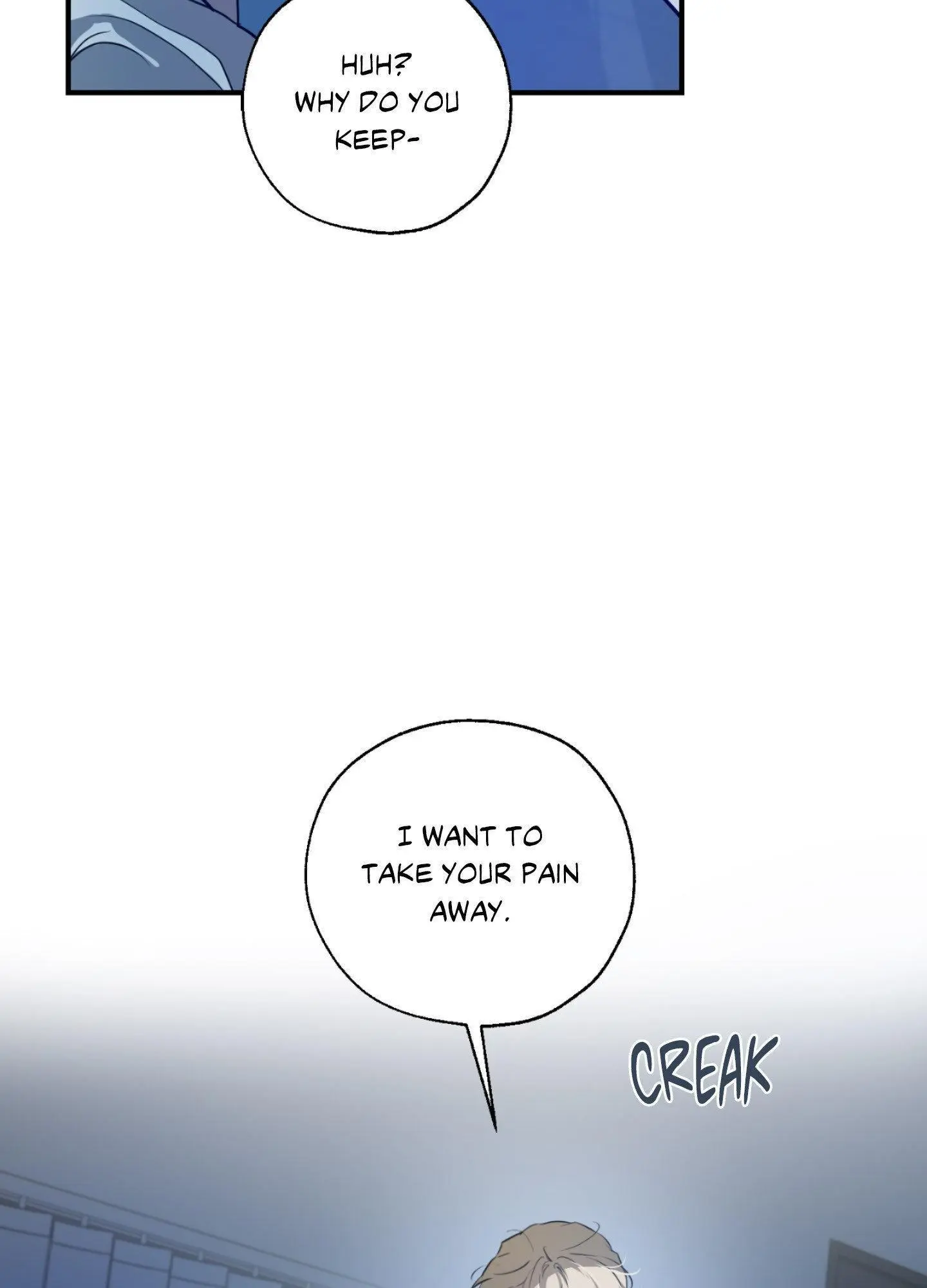 Love Me, Revive Me - Chapter 6 Page 107
