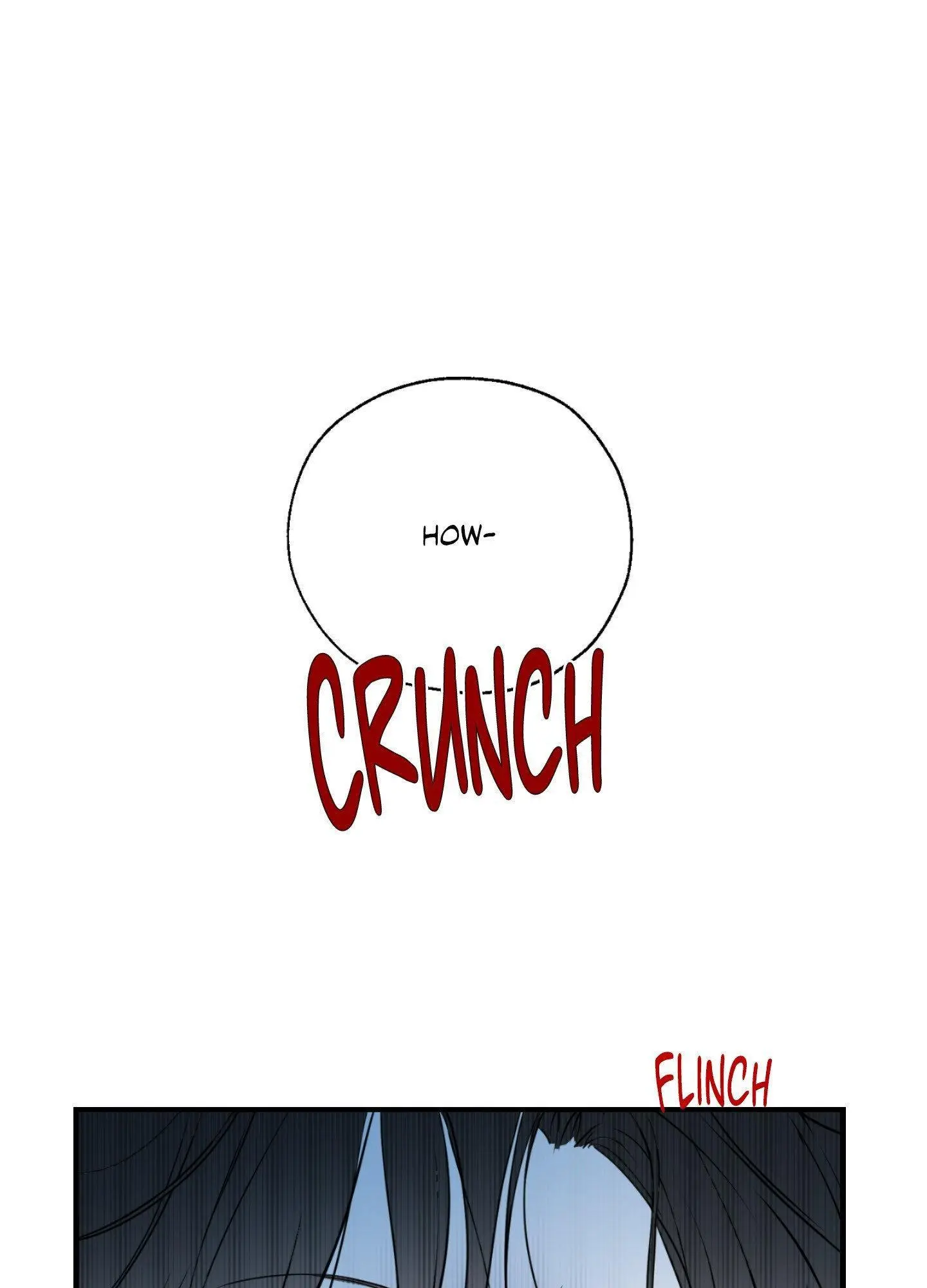 Love Me, Revive Me - Chapter 6 Page 110
