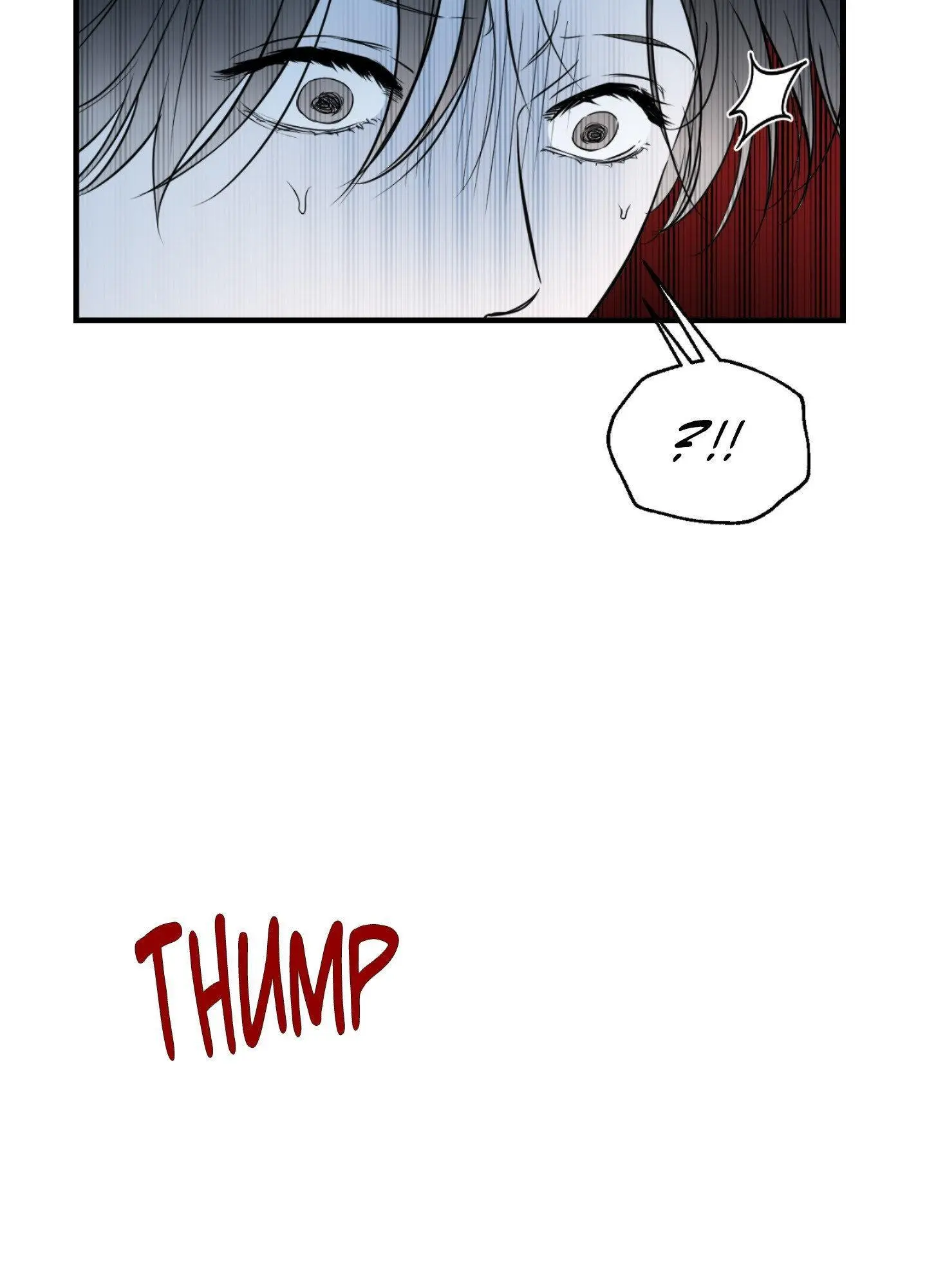 Love Me, Revive Me - Chapter 6 Page 111