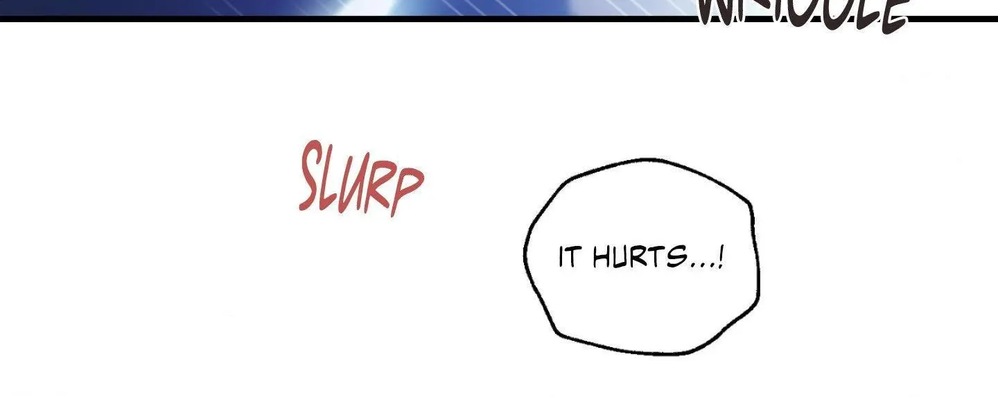 Love Me, Revive Me - Chapter 6 Page 116