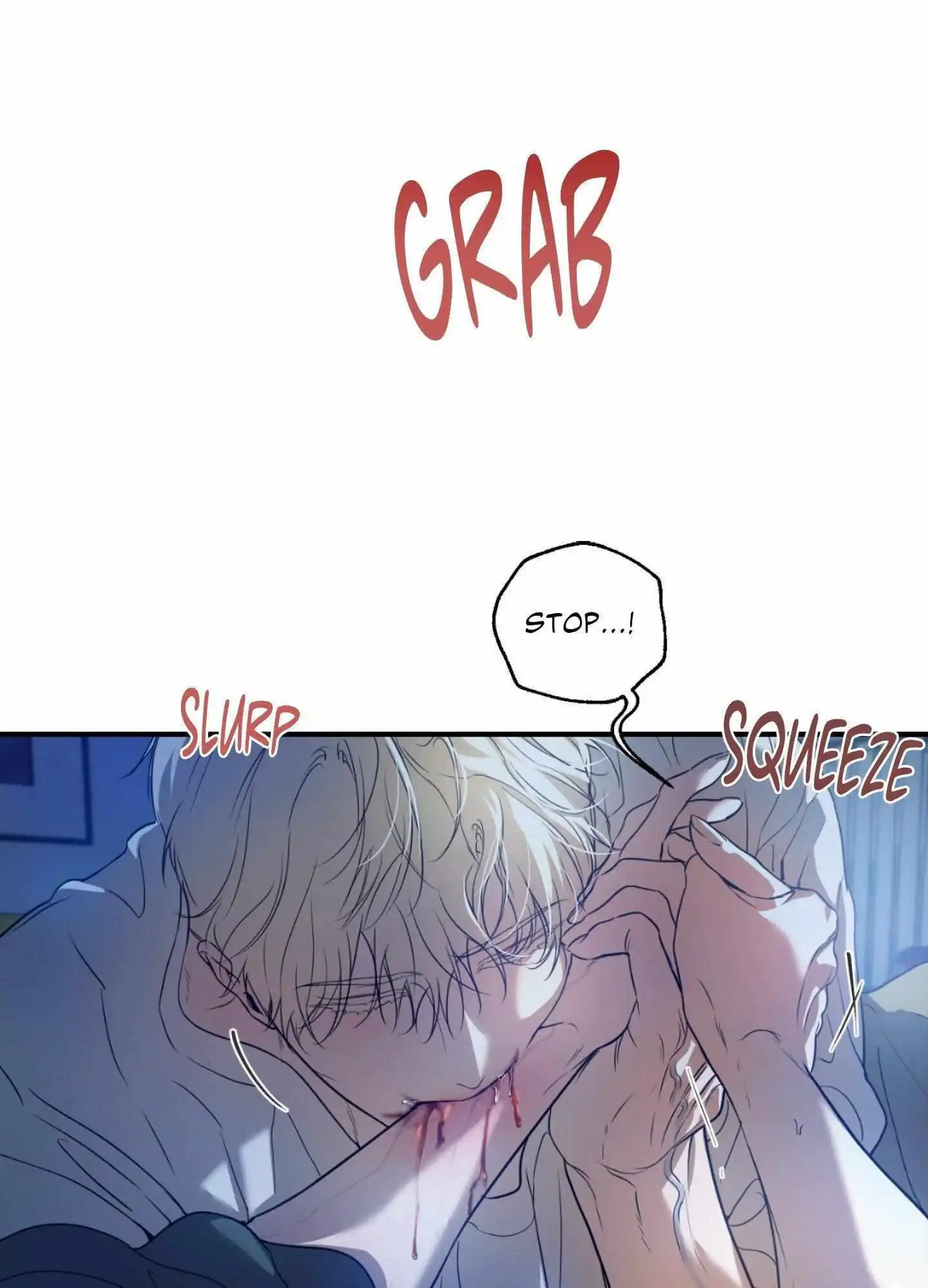 Love Me, Revive Me - Chapter 6 Page 117