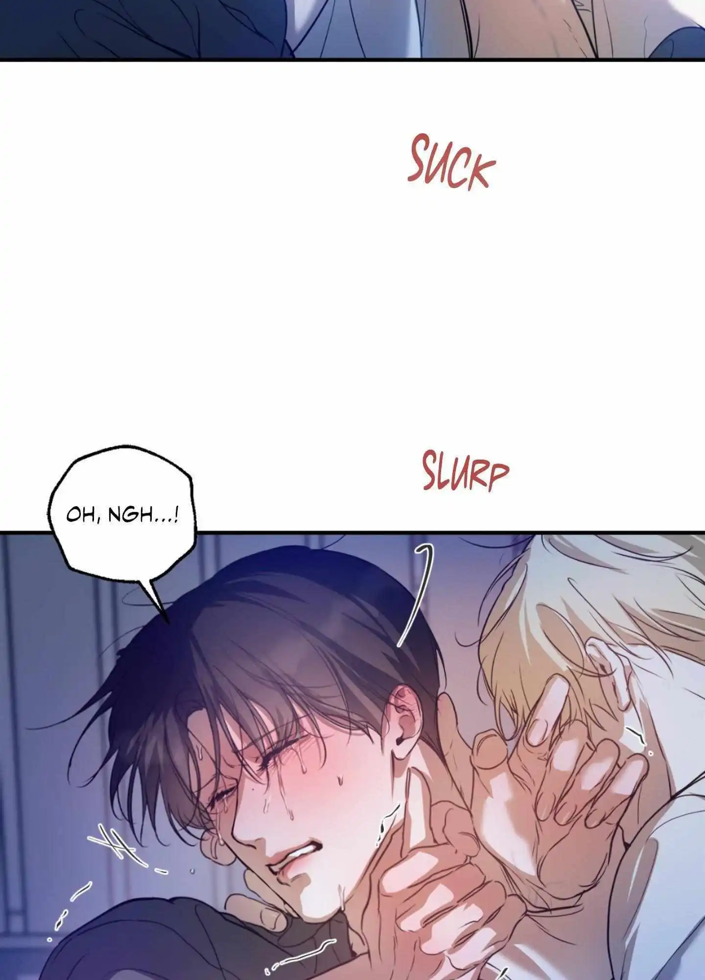 Love Me, Revive Me - Chapter 6 Page 118