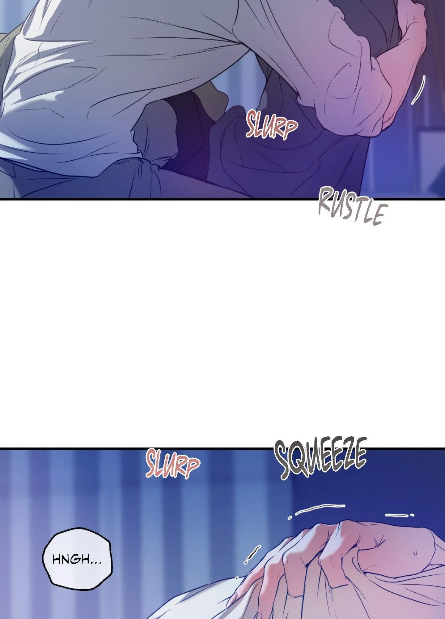 Love Me, Revive Me - Chapter 6 Page 121