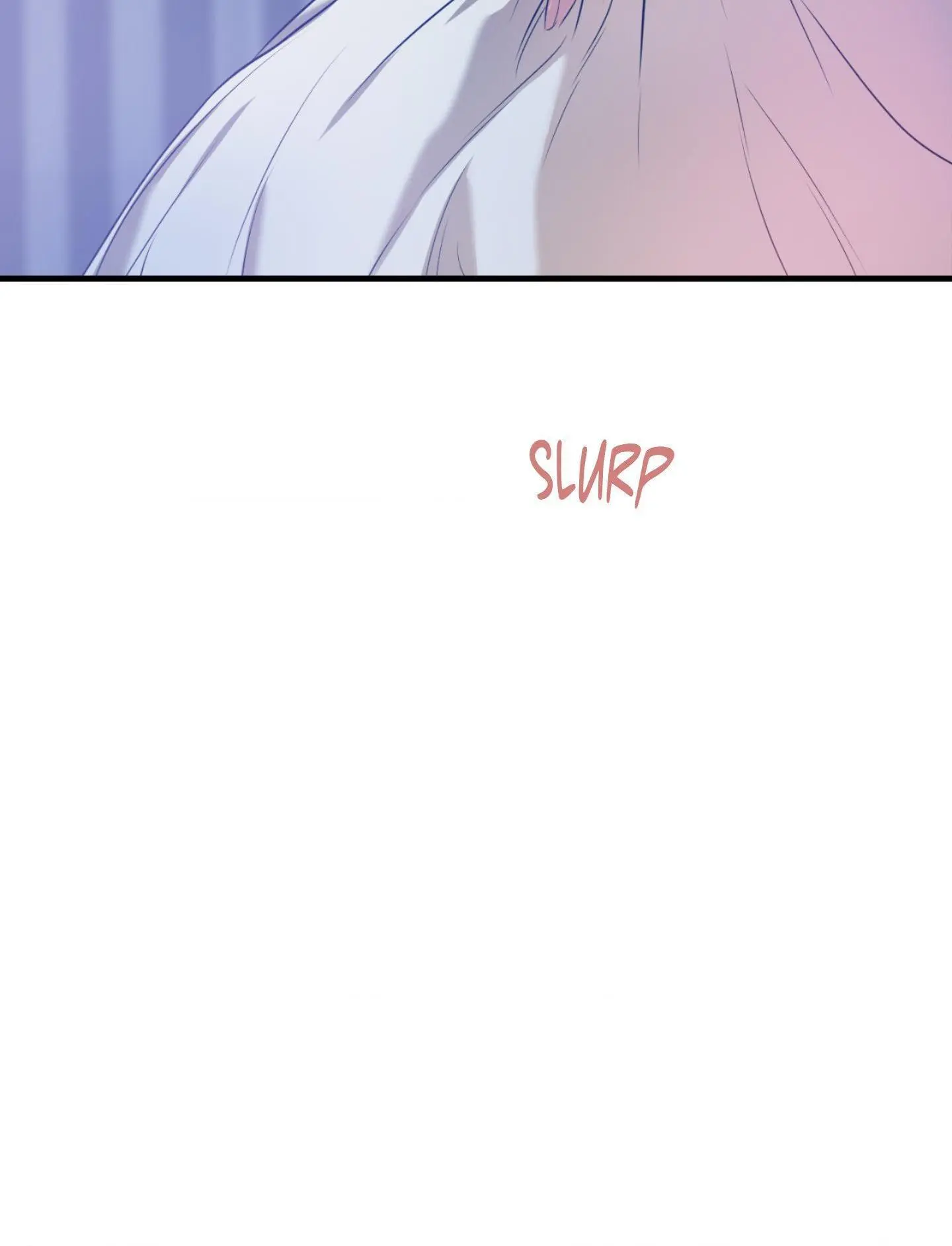 Love Me, Revive Me - Chapter 6 Page 122