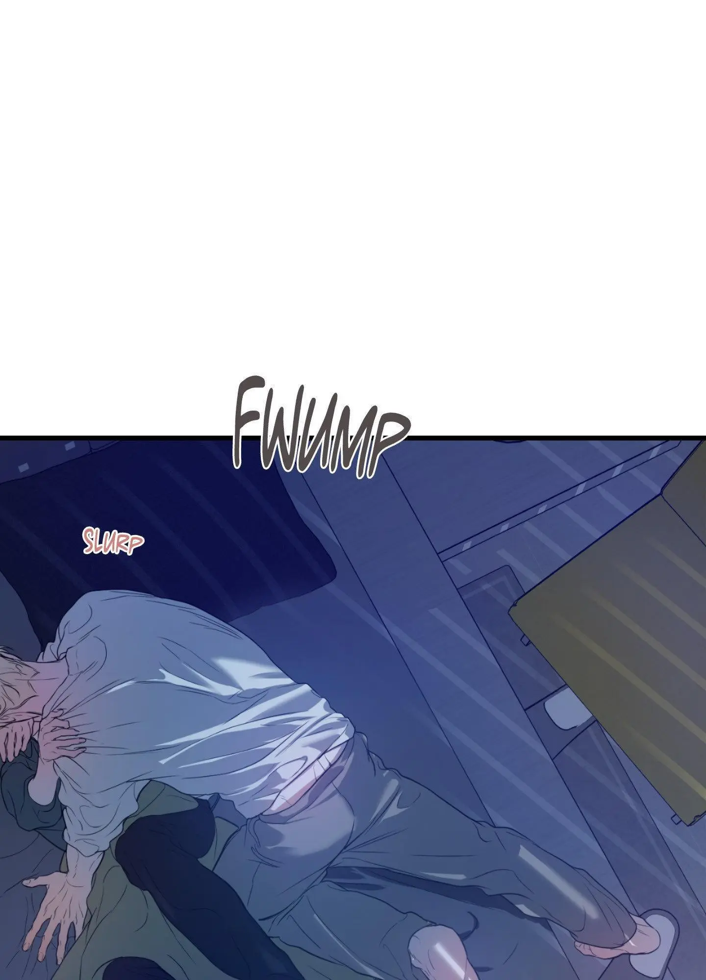 Love Me, Revive Me - Chapter 6 Page 123