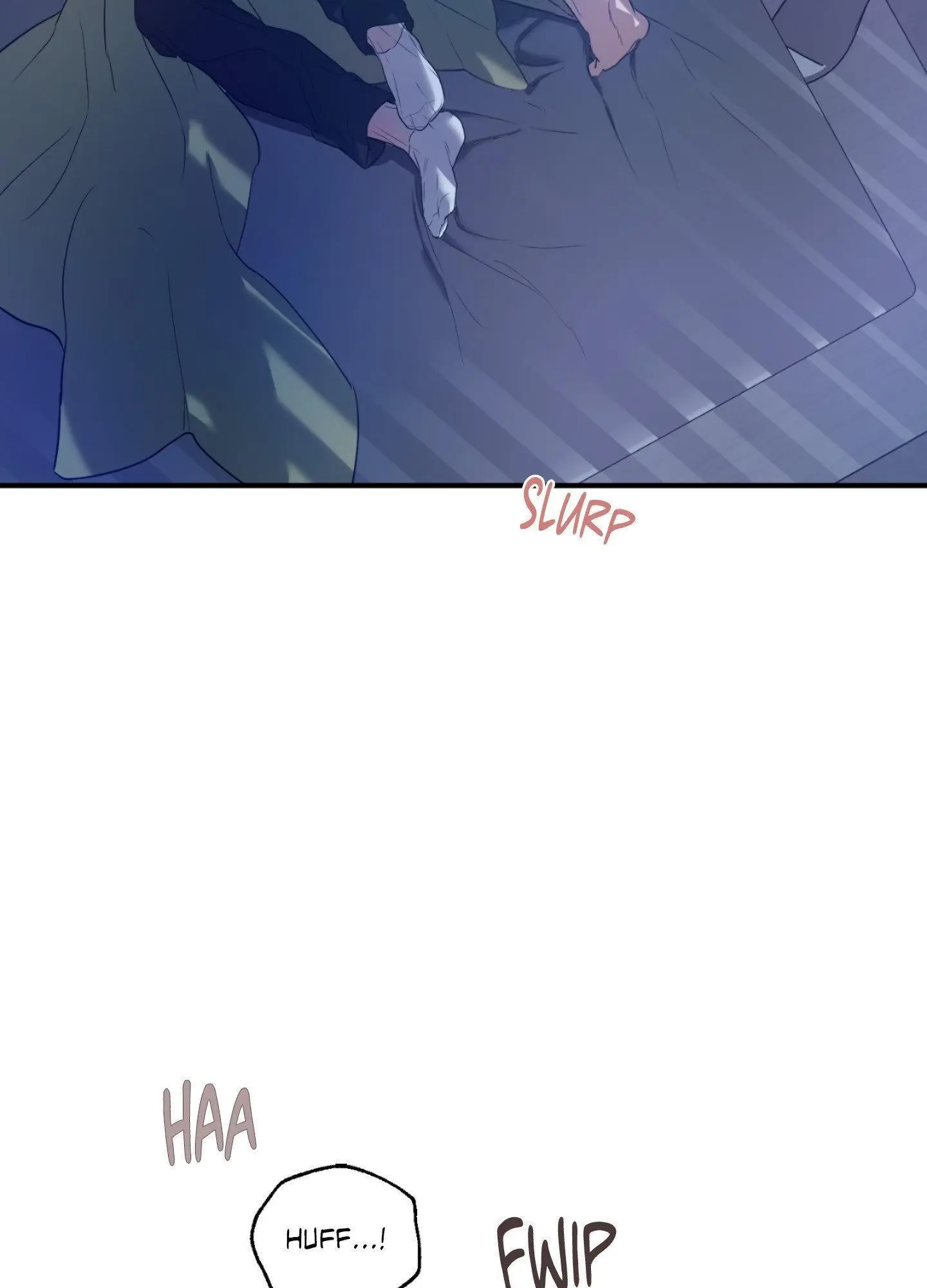 Love Me, Revive Me - Chapter 6 Page 124
