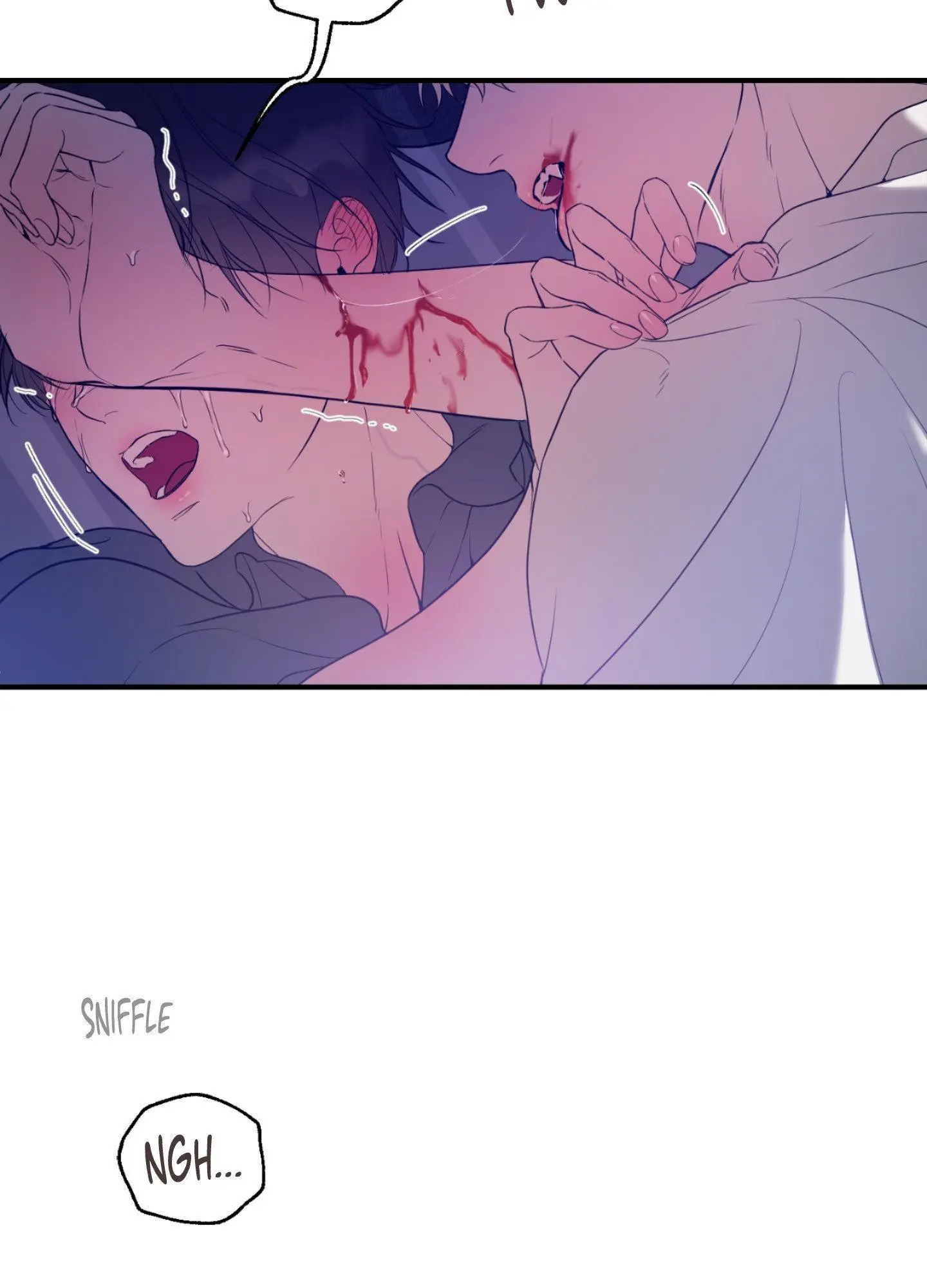 Love Me, Revive Me - Chapter 6 Page 125