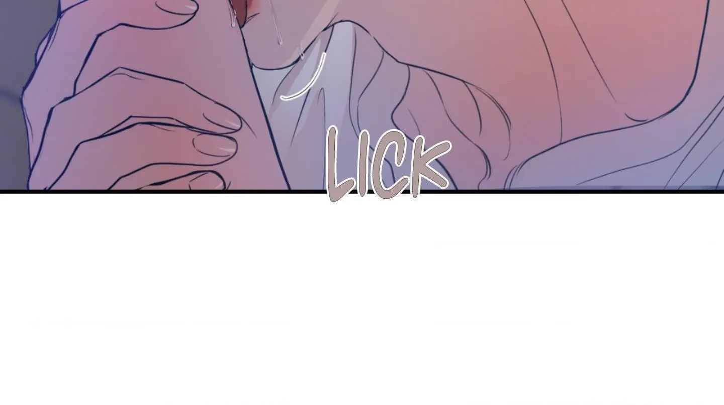 Love Me, Revive Me - Chapter 6 Page 128