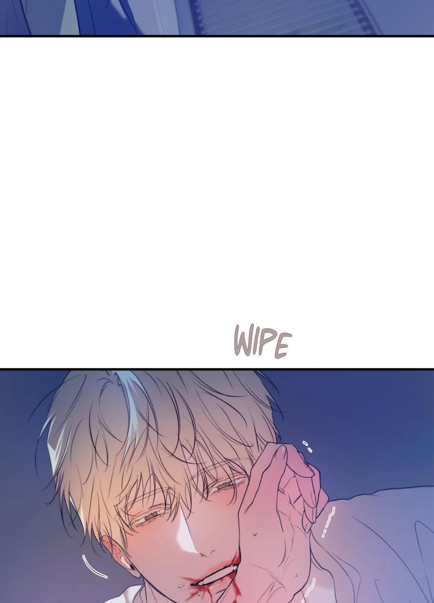 Love Me, Revive Me - Chapter 6 Page 131