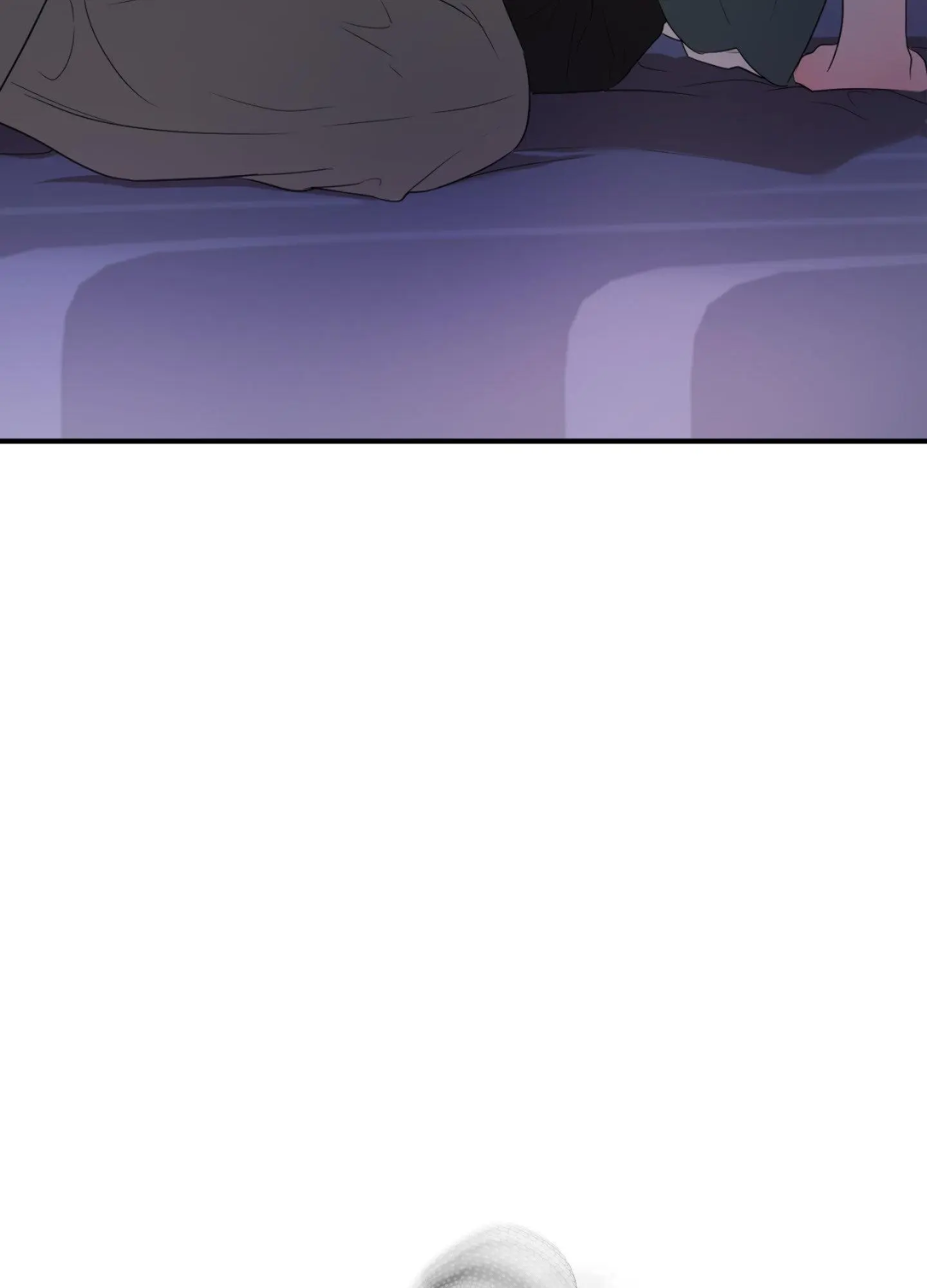 Love Me, Revive Me - Chapter 7 Page 11