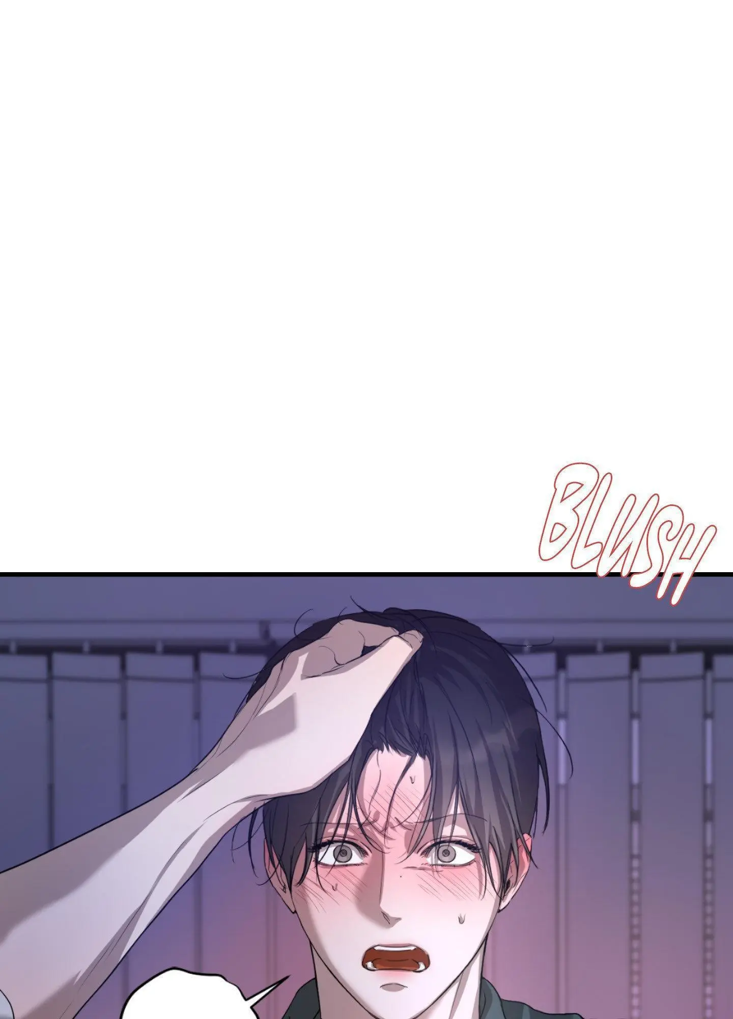 Love Me, Revive Me - Chapter 7 Page 14