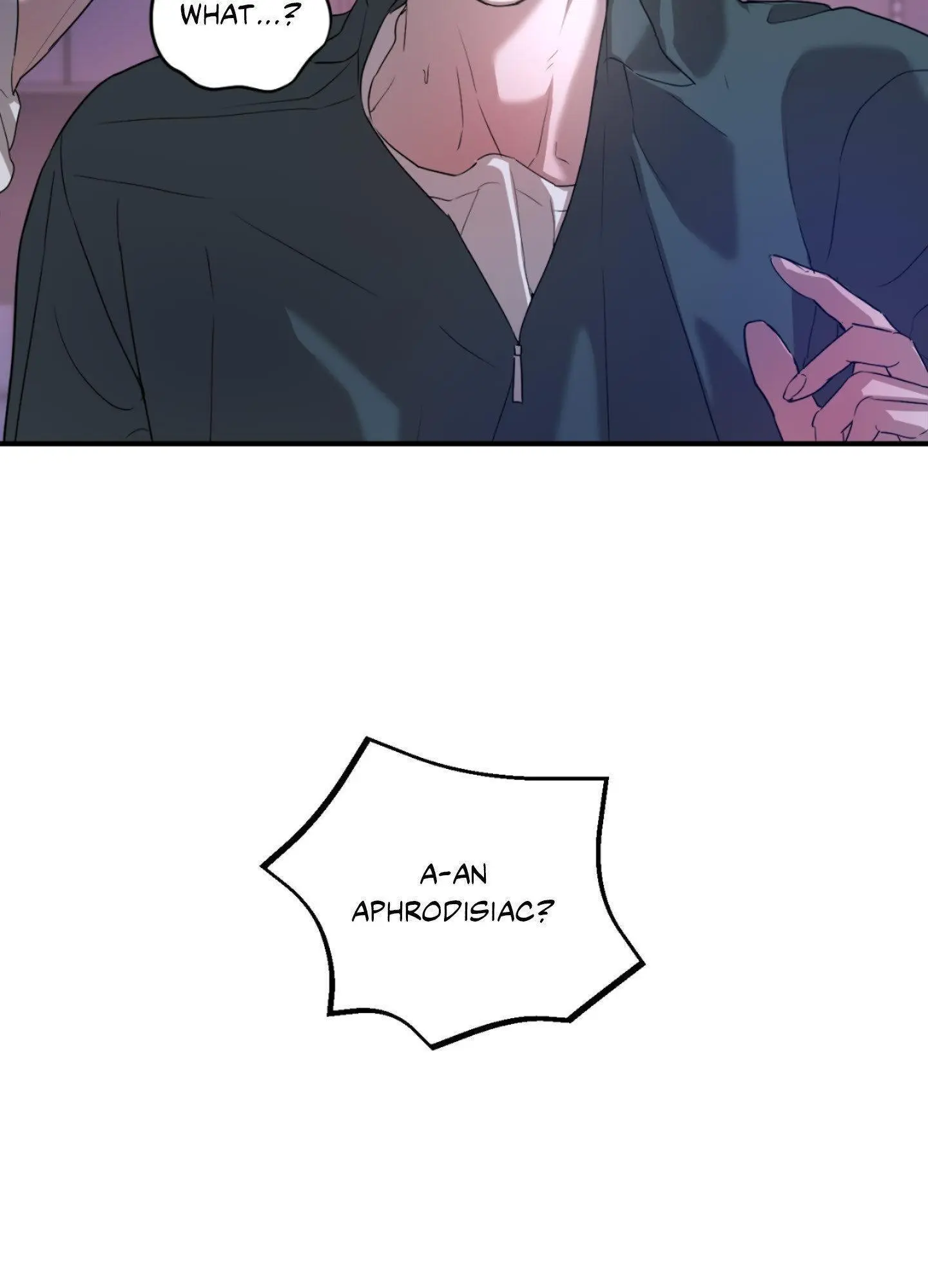 Love Me, Revive Me - Chapter 7 Page 15