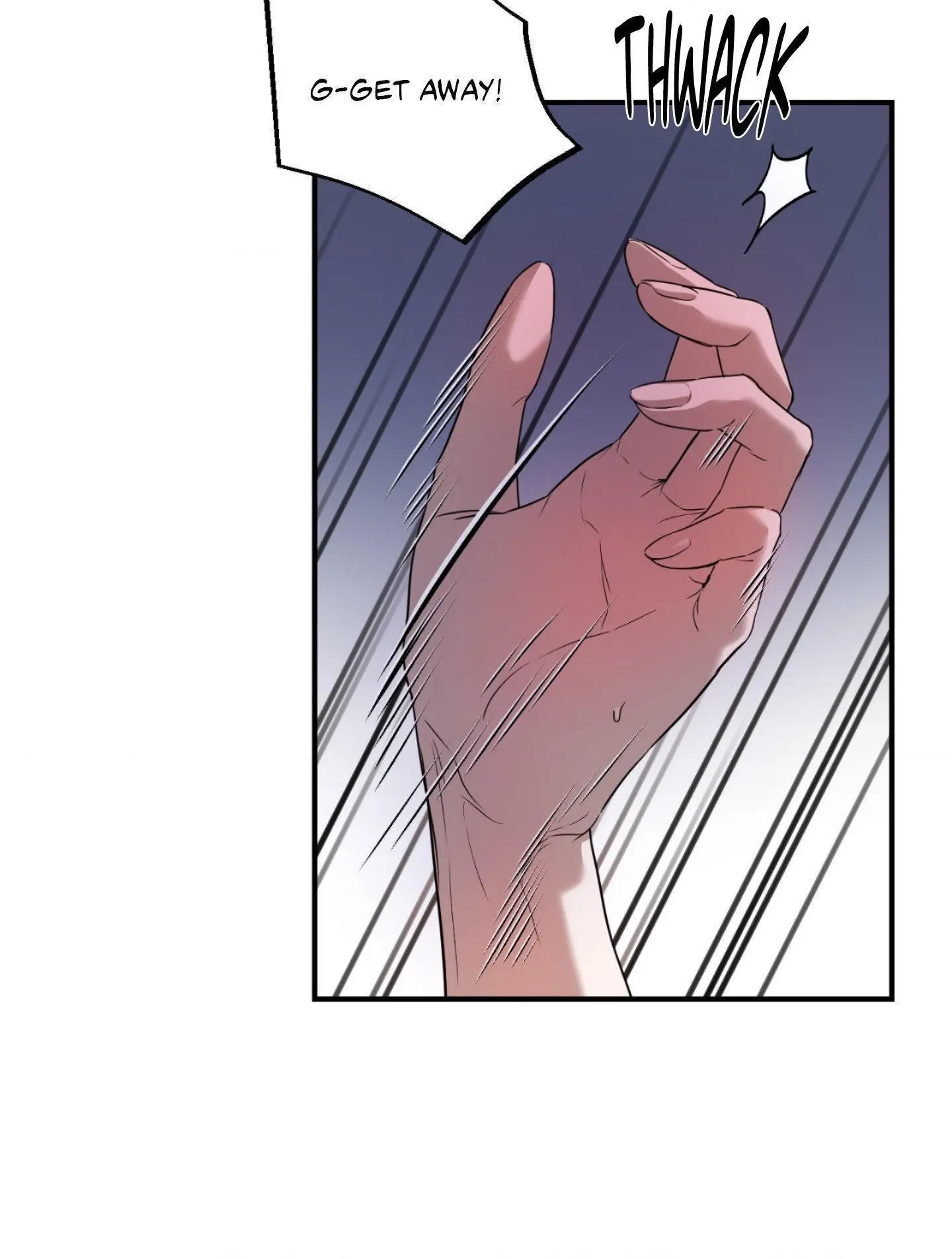 Love Me, Revive Me - Chapter 7 Page 19