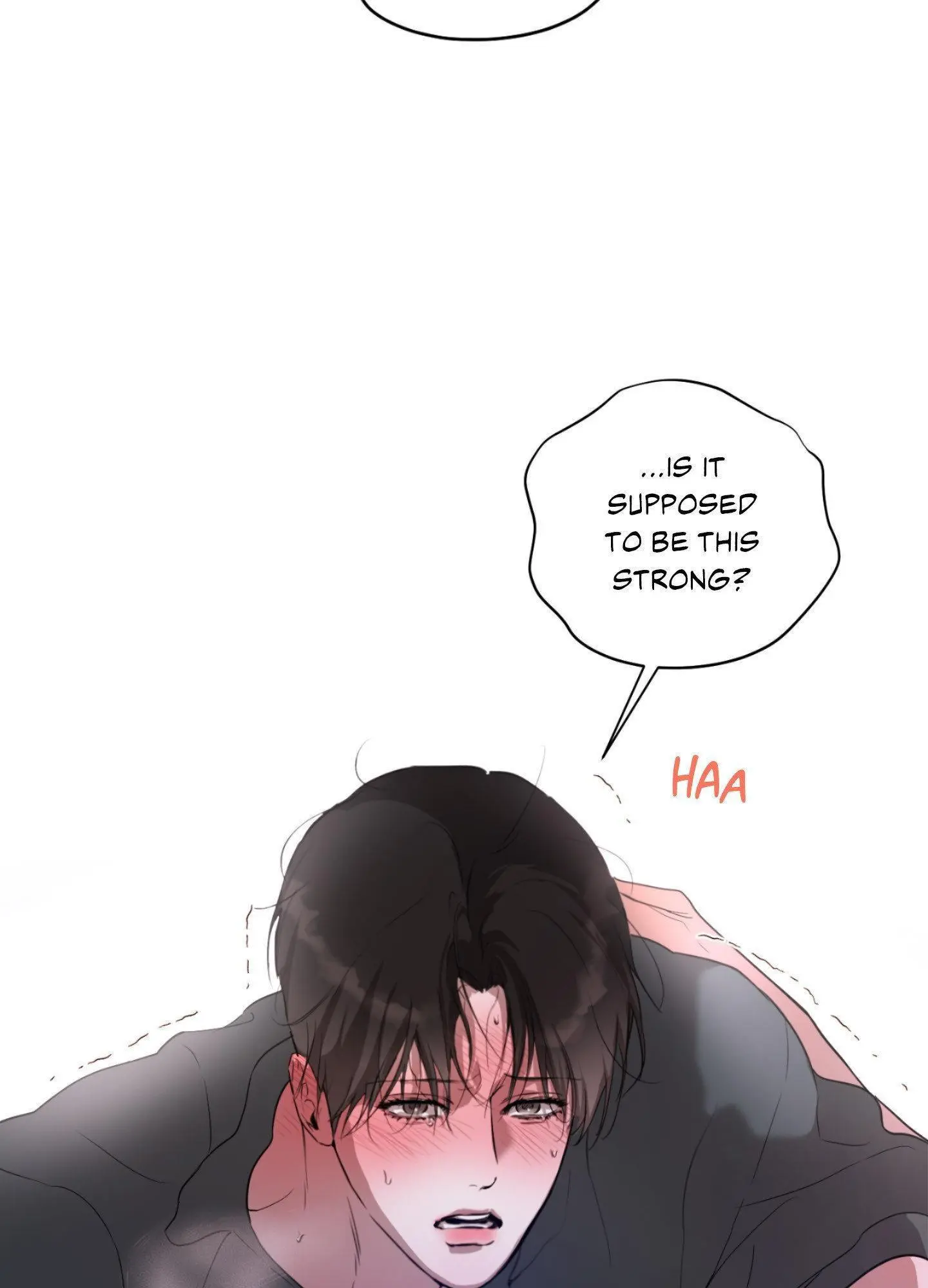 Love Me, Revive Me - Chapter 7 Page 25