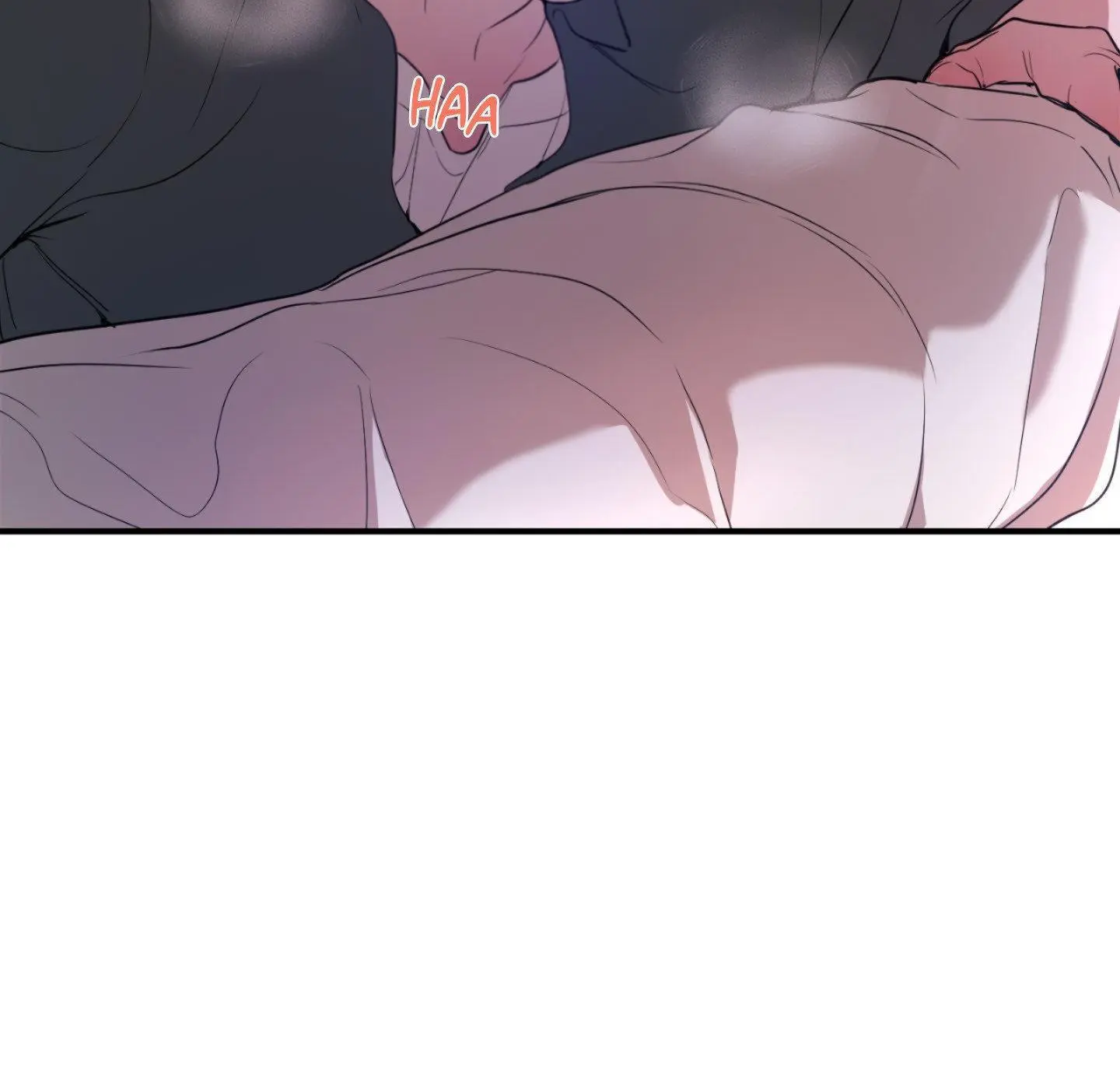 Love Me, Revive Me - Chapter 7 Page 26