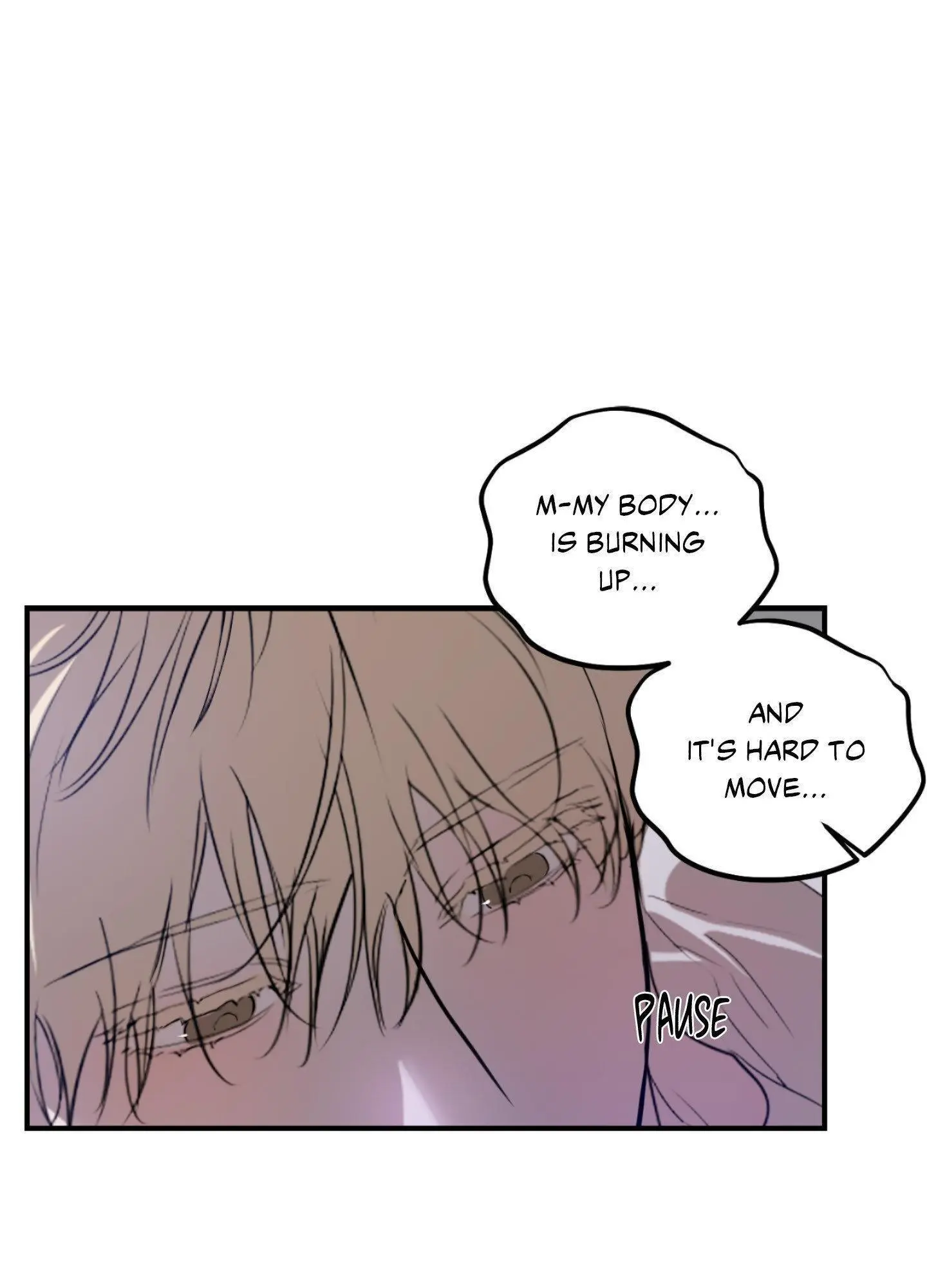 Love Me, Revive Me - Chapter 7 Page 27