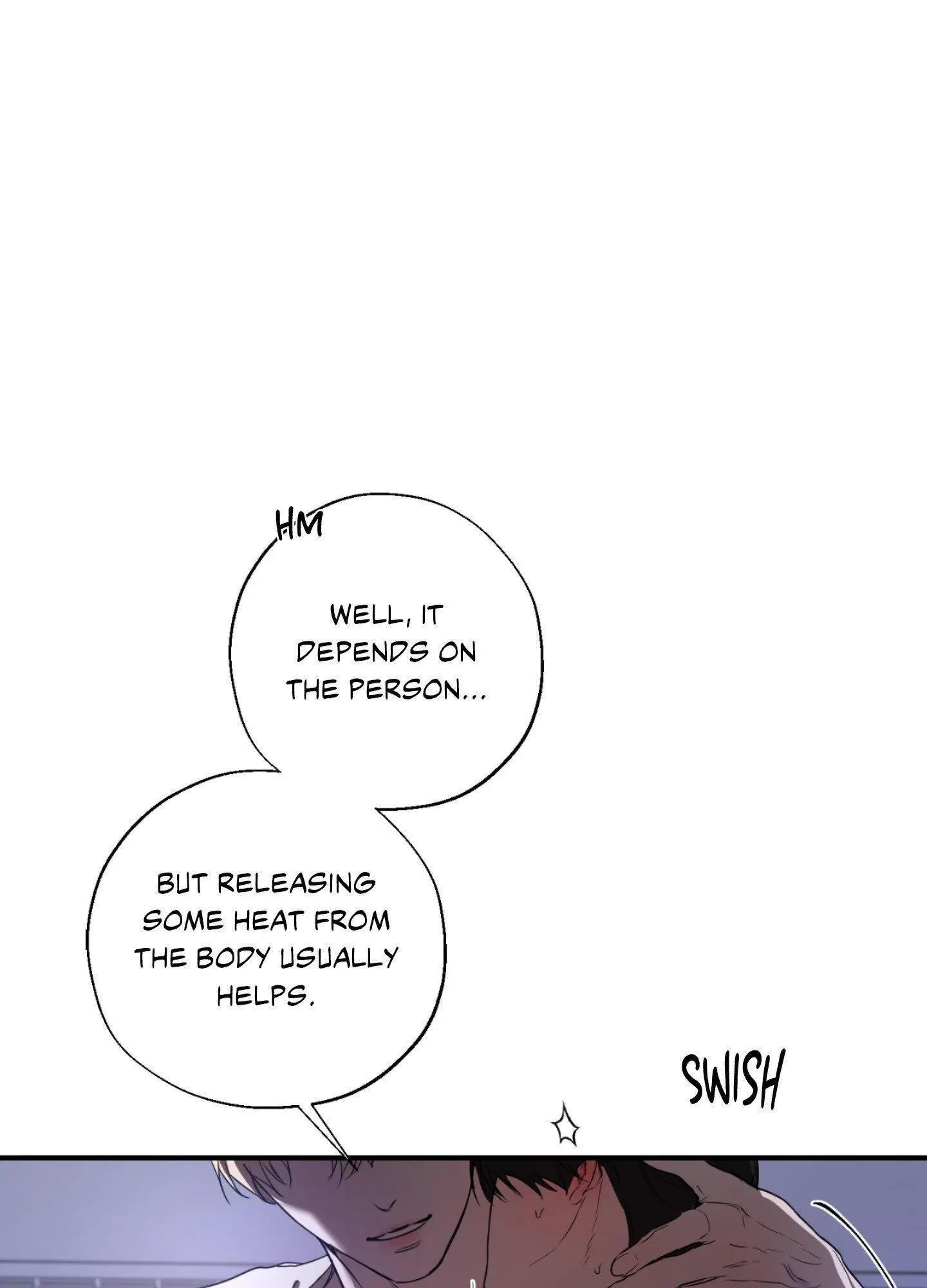 Love Me, Revive Me - Chapter 7 Page 28