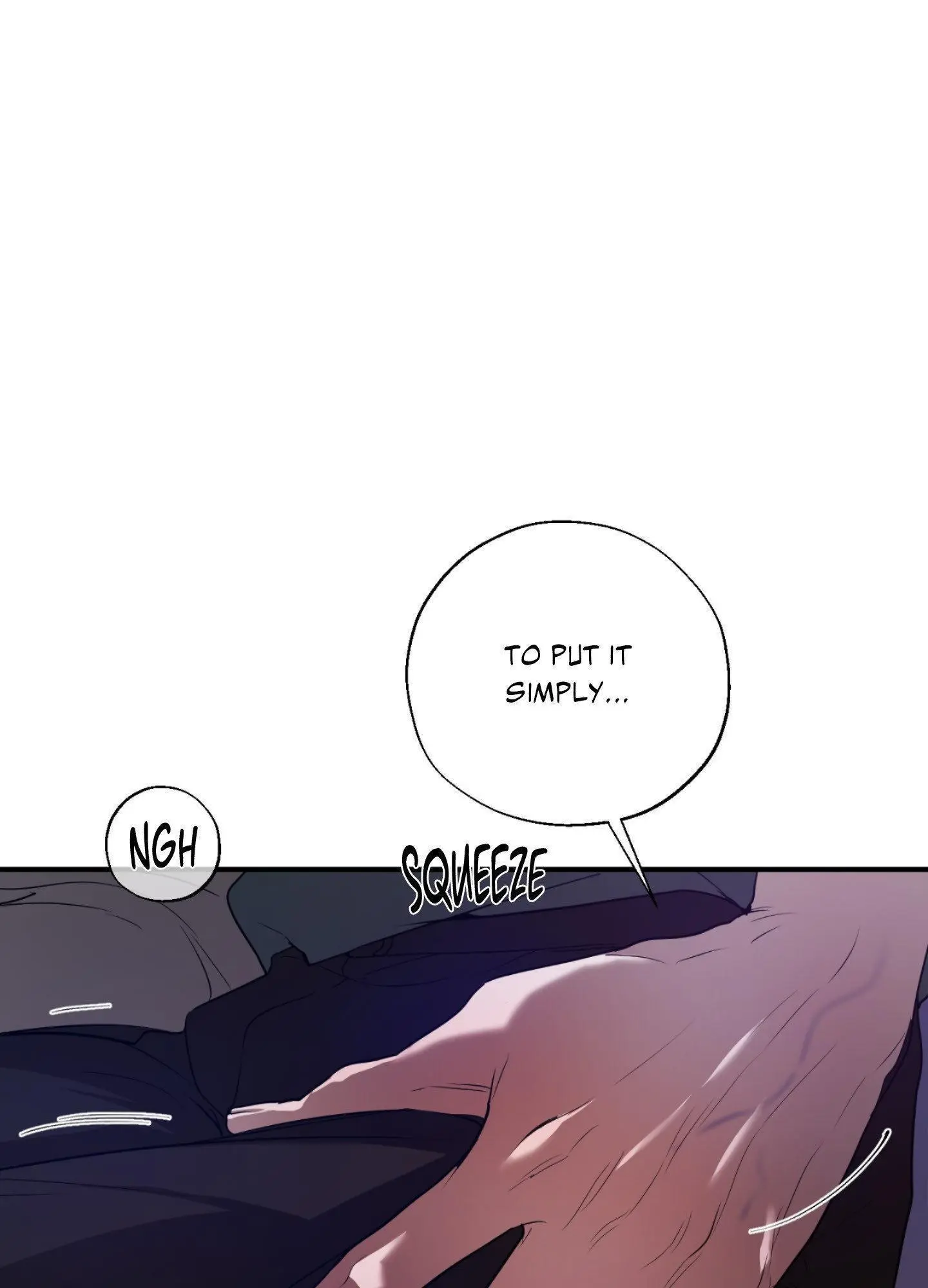 Love Me, Revive Me - Chapter 7 Page 30