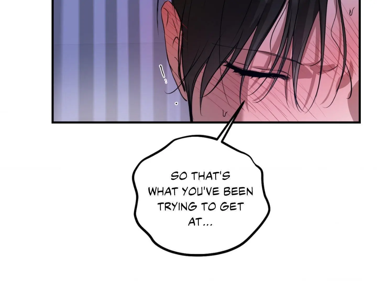 Love Me, Revive Me - Chapter 7 Page 33