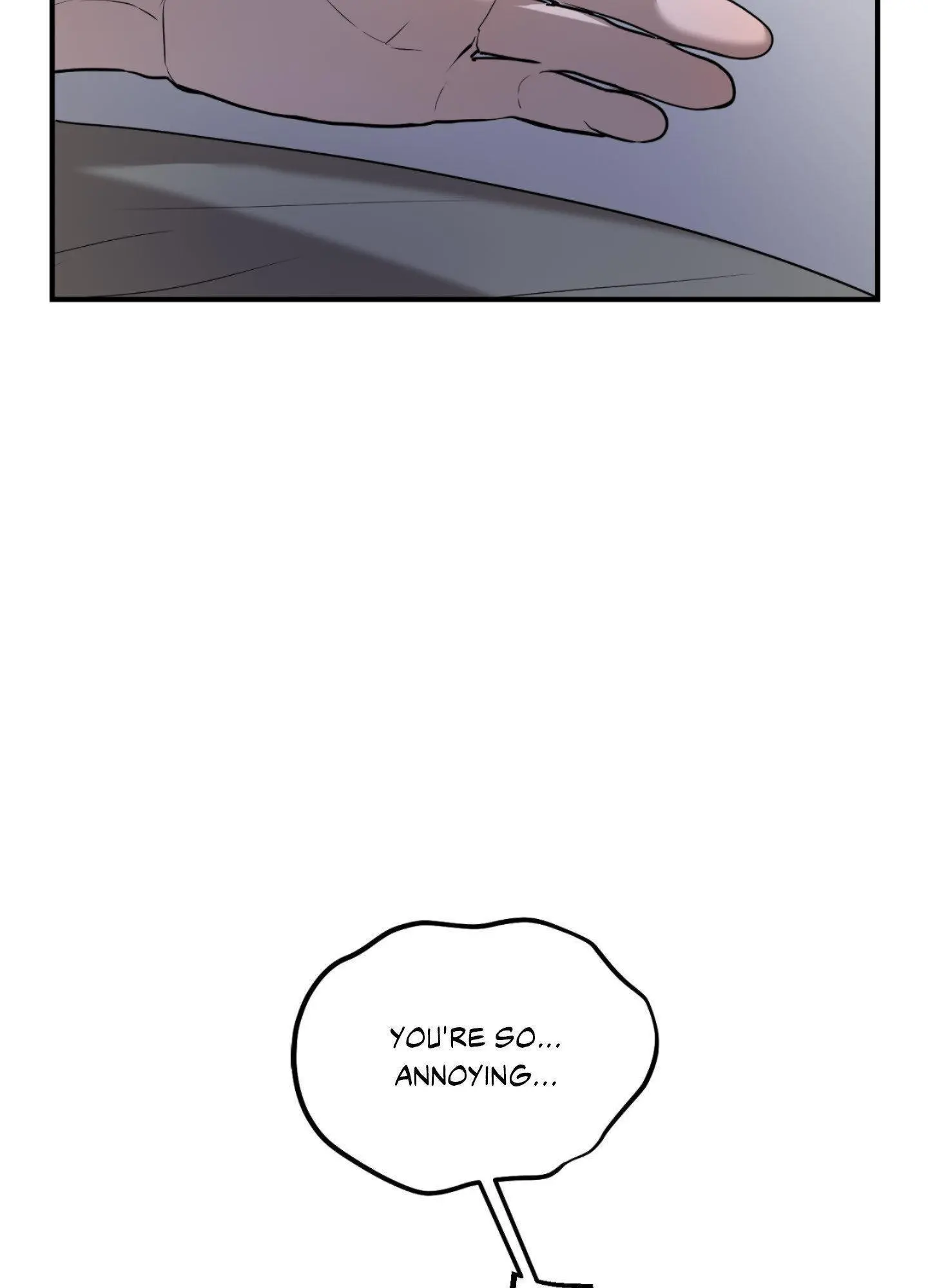 Love Me, Revive Me - Chapter 7 Page 37