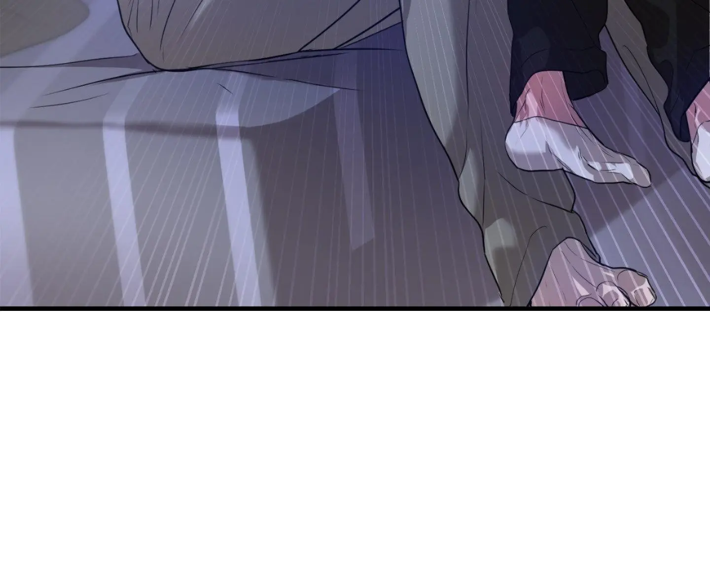 Love Me, Revive Me - Chapter 7 Page 39