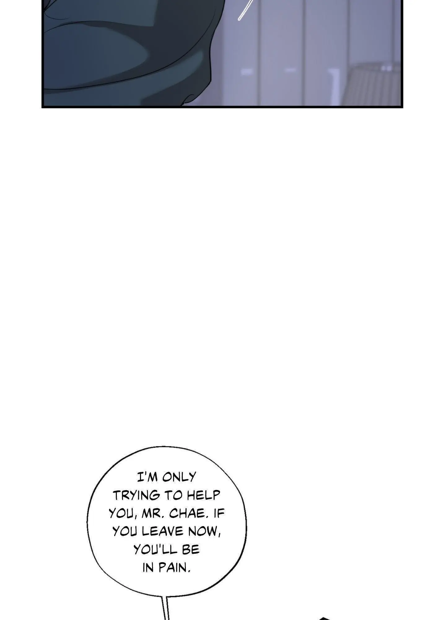 Love Me, Revive Me - Chapter 7 Page 41