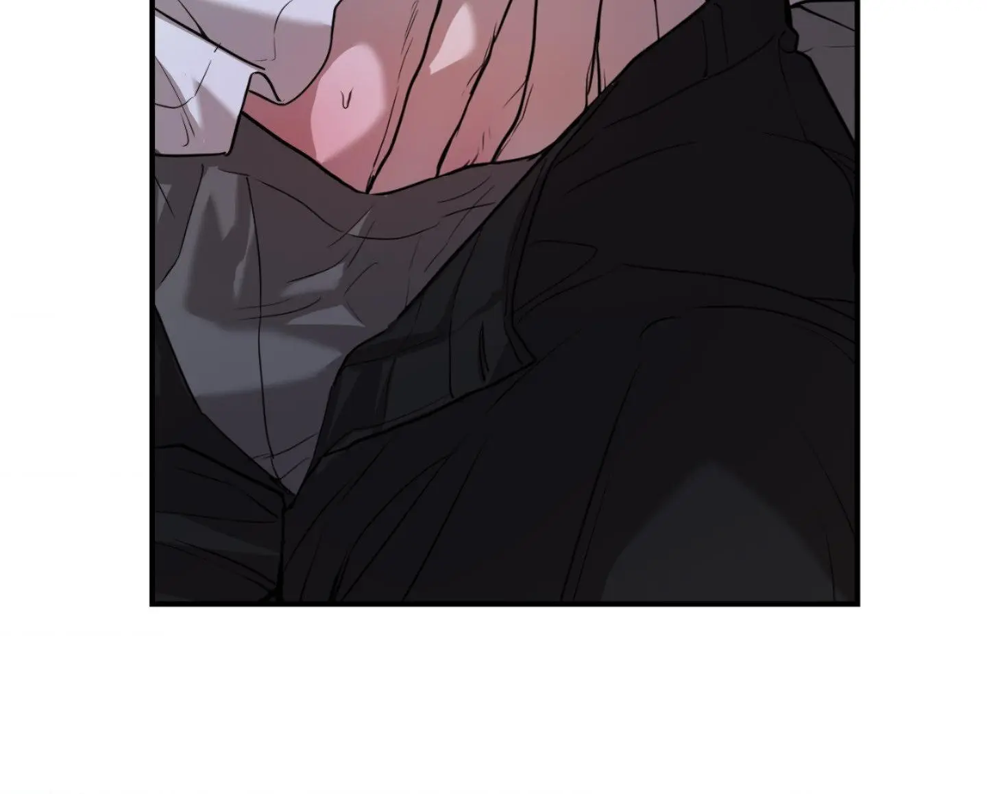 Love Me, Revive Me - Chapter 7 Page 44