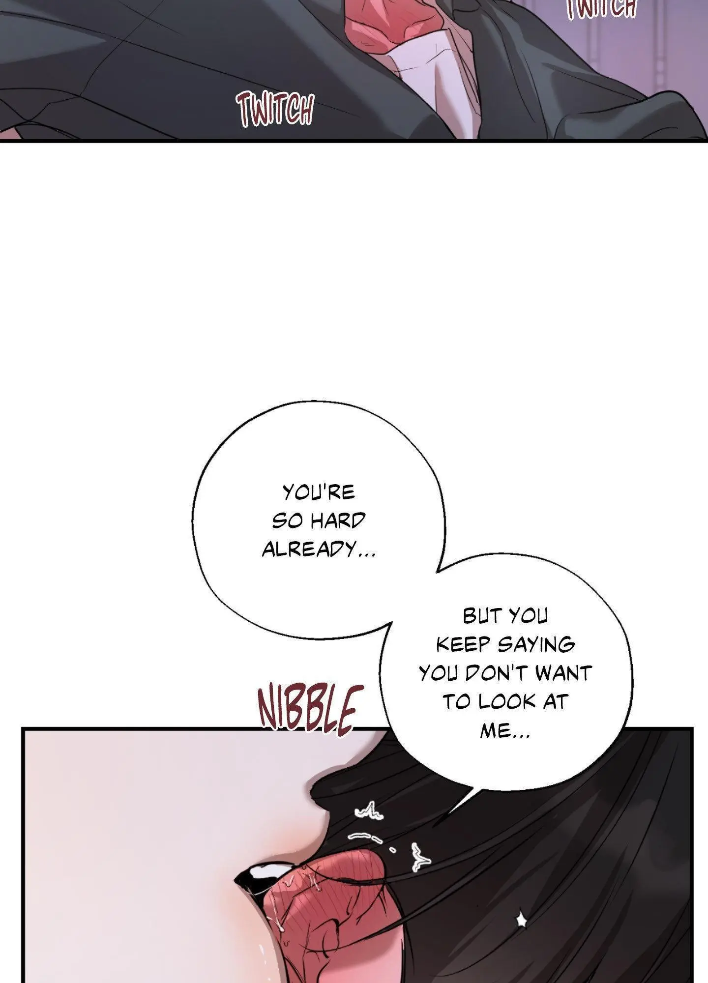 Love Me, Revive Me - Chapter 7 Page 47