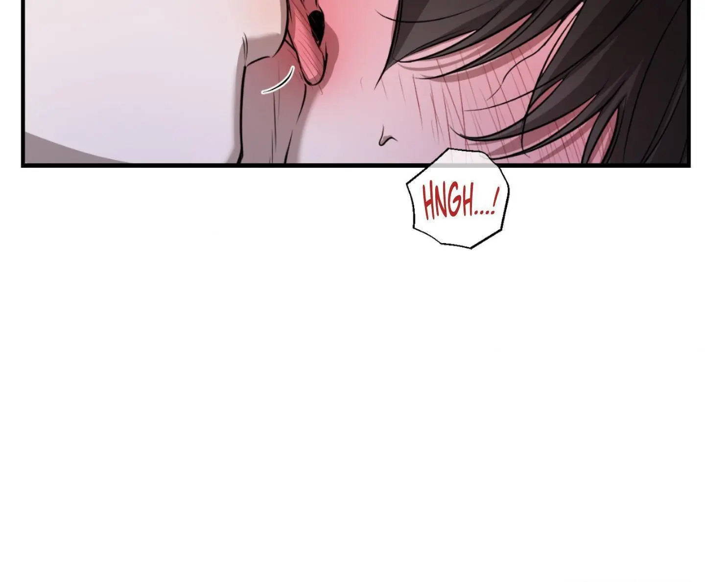 Love Me, Revive Me - Chapter 7 Page 48