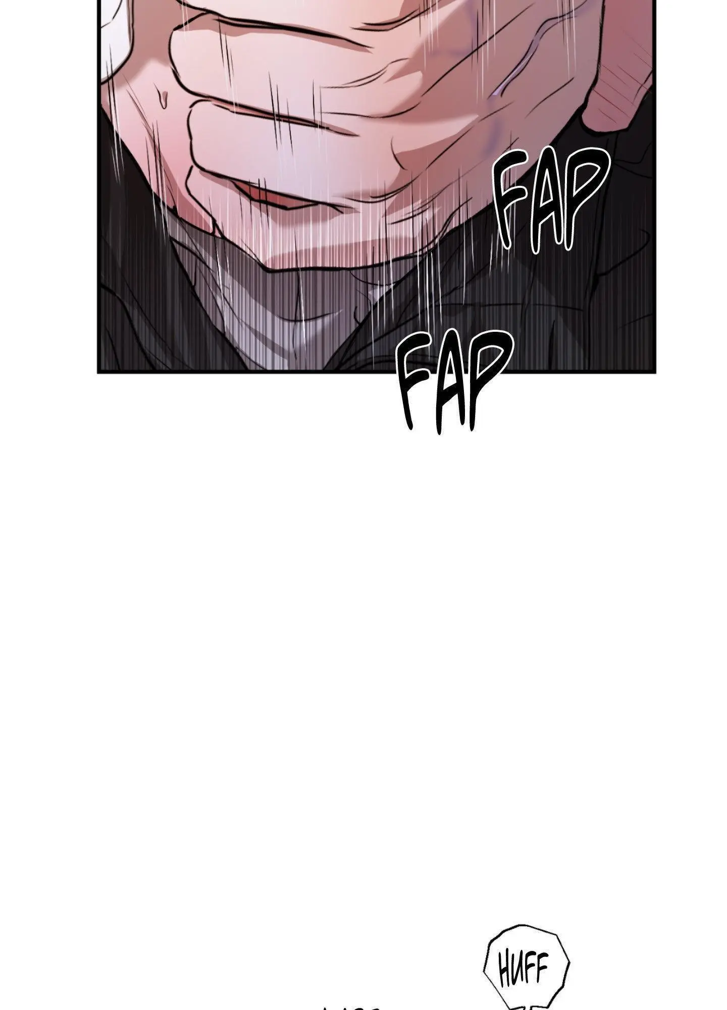 Love Me, Revive Me - Chapter 7 Page 50