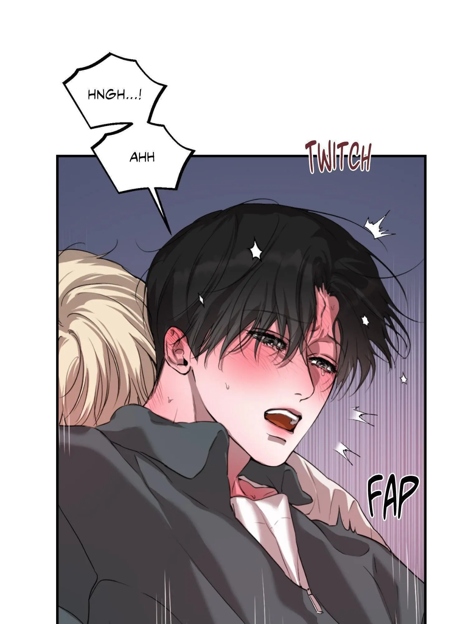 Love Me, Revive Me - Chapter 7 Page 55