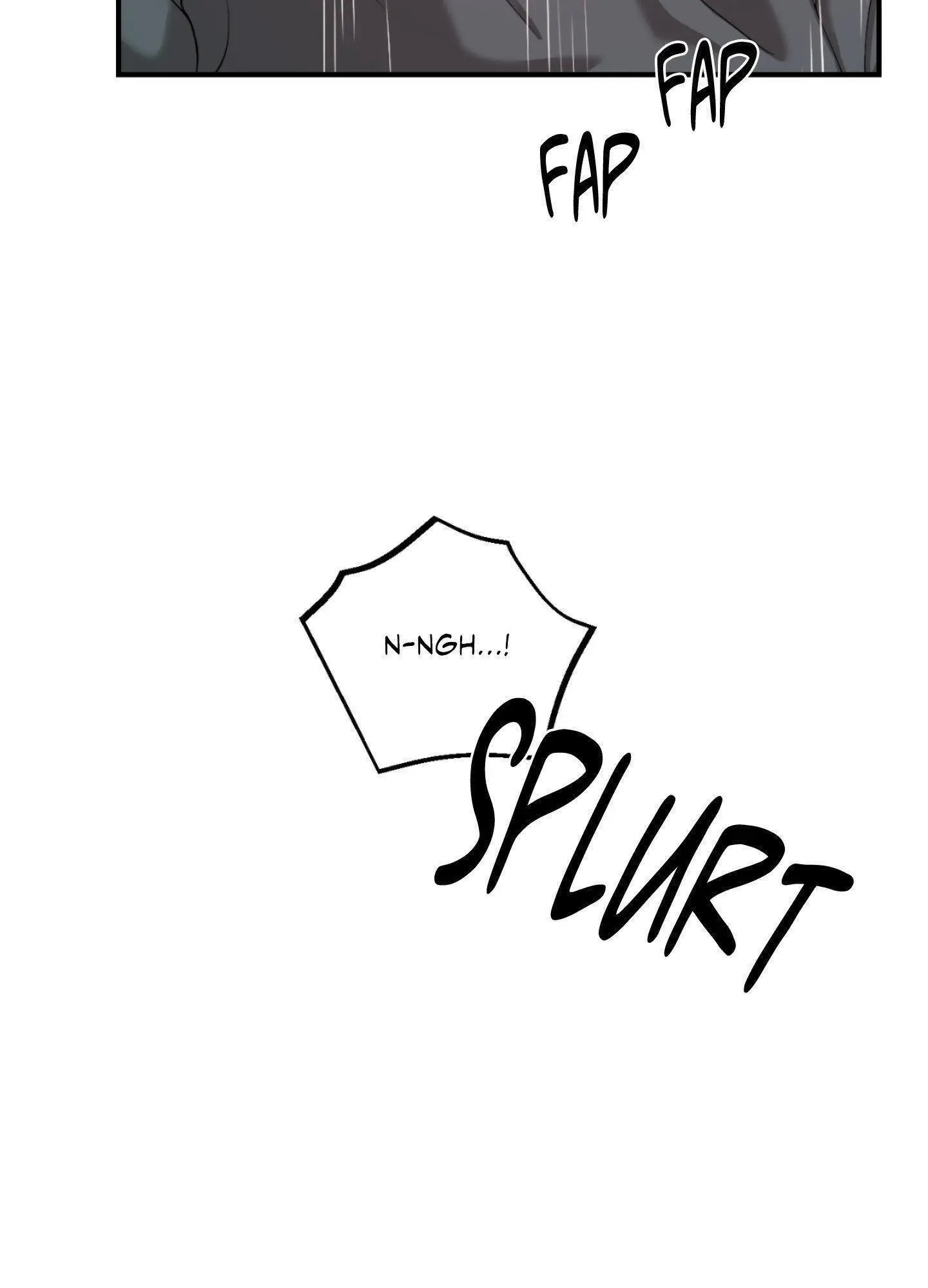 Love Me, Revive Me - Chapter 7 Page 56