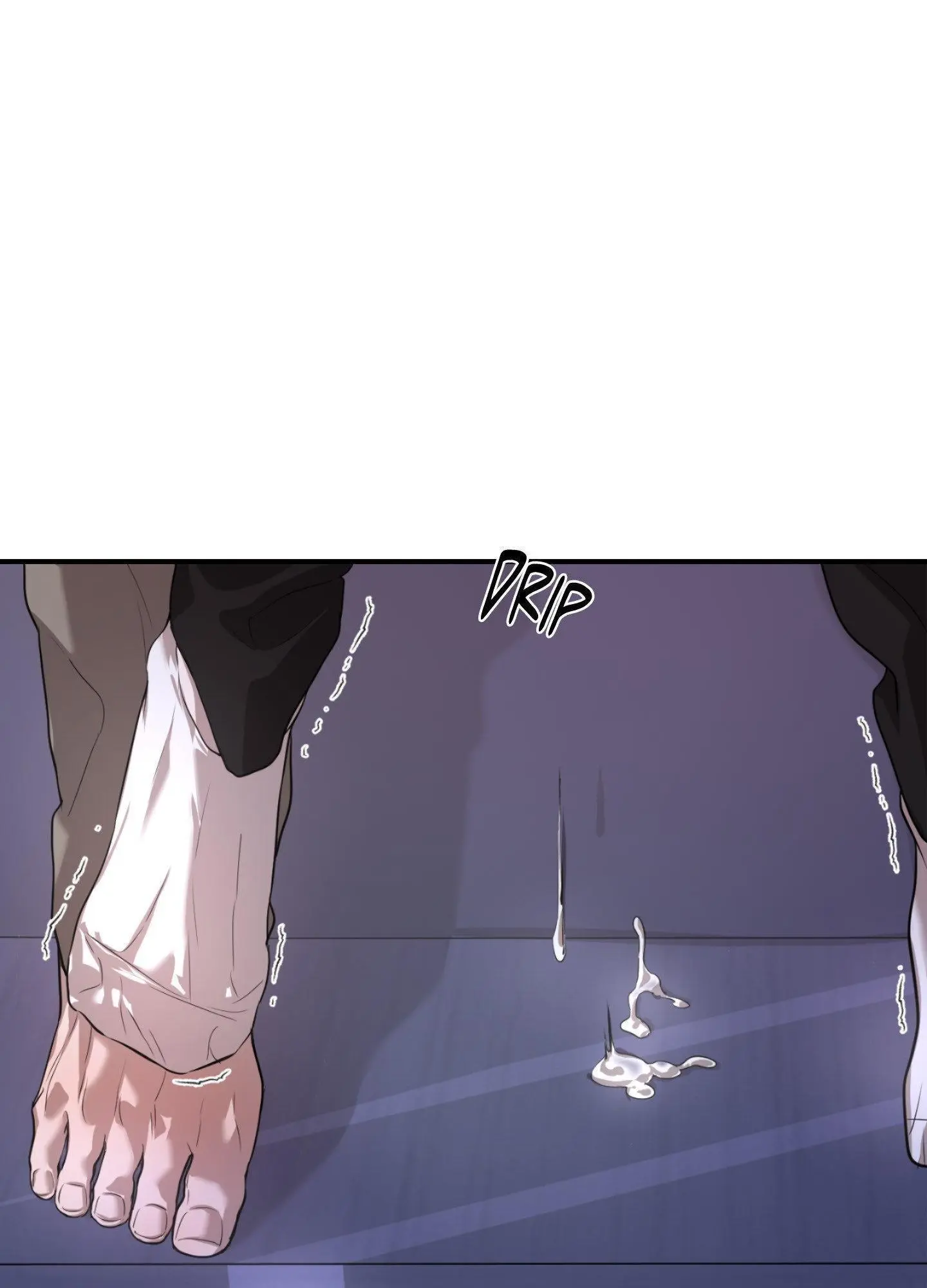 Love Me, Revive Me - Chapter 7 Page 57