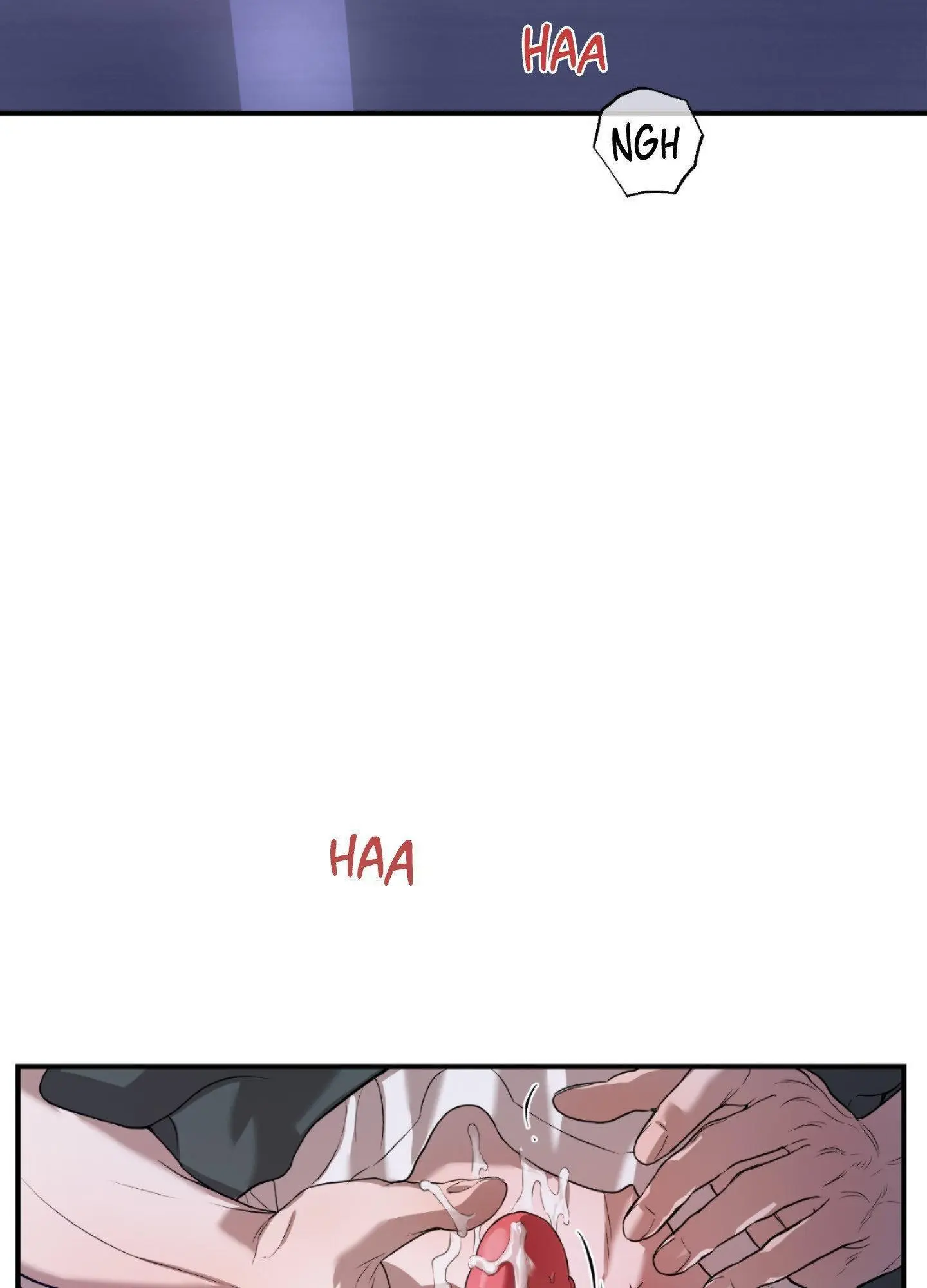 Love Me, Revive Me - Chapter 7 Page 58