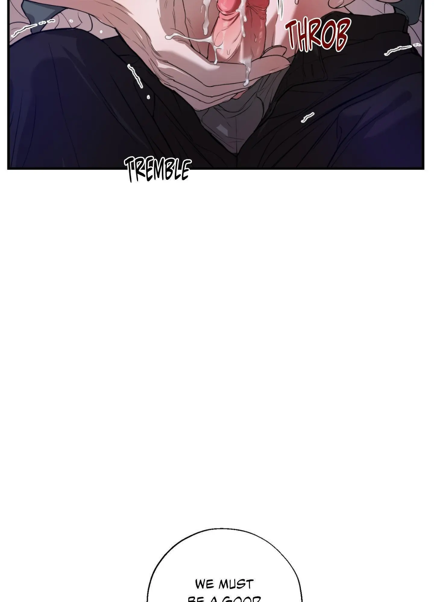 Love Me, Revive Me - Chapter 7 Page 59