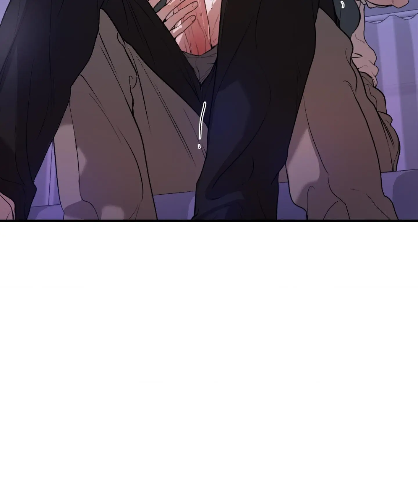 Love Me, Revive Me - Chapter 7 Page 61