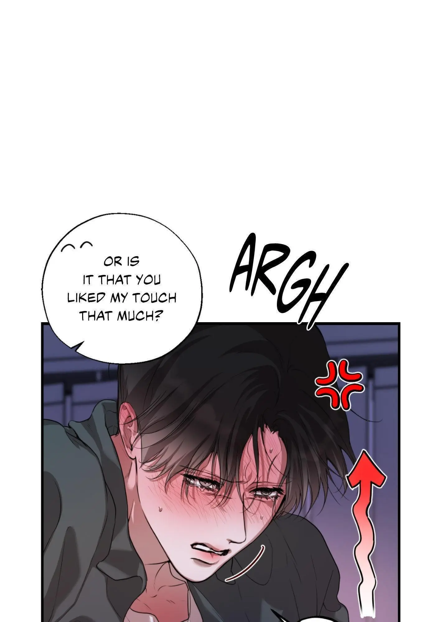 Love Me, Revive Me - Chapter 7 Page 62