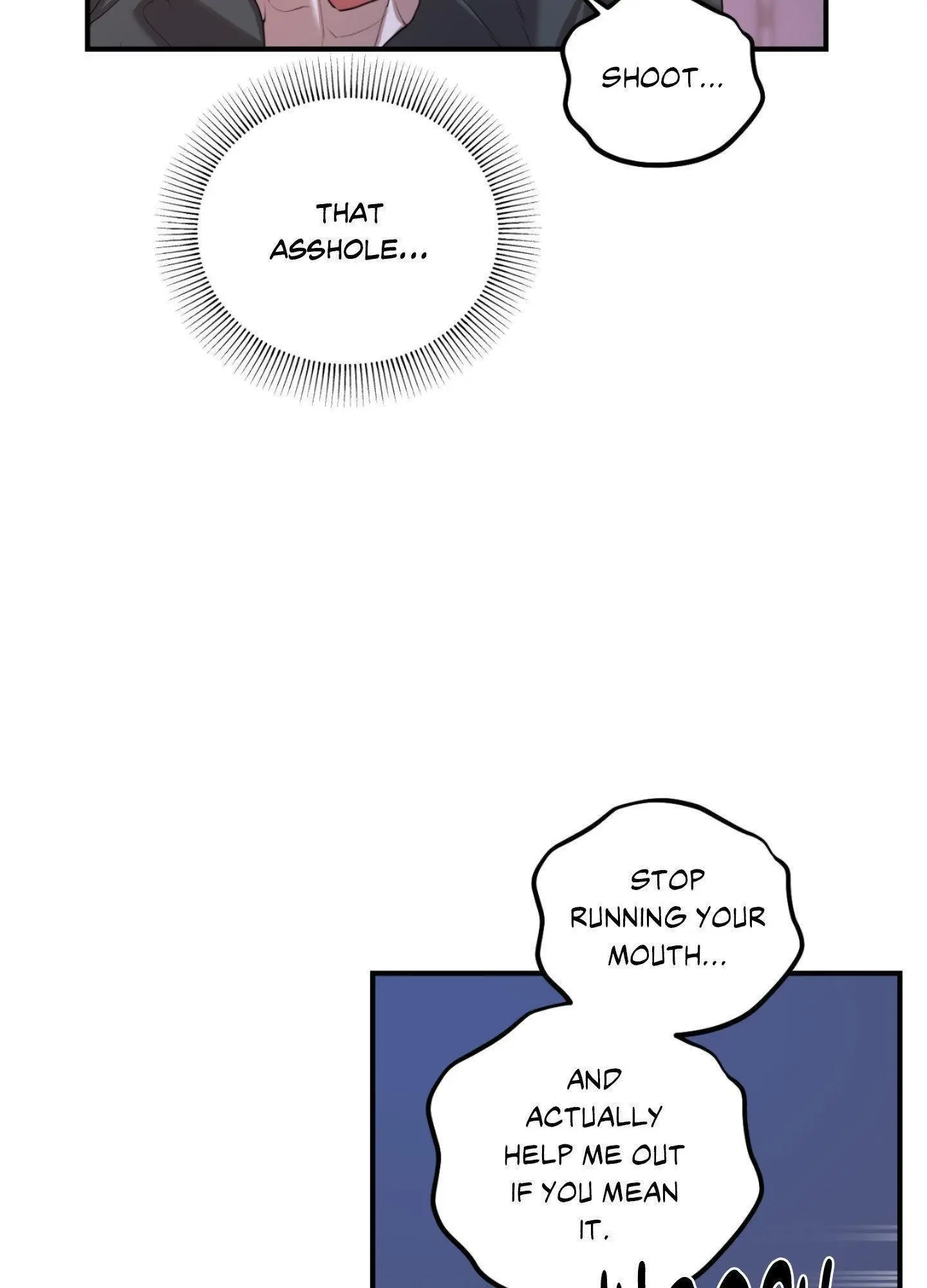 Love Me, Revive Me - Chapter 7 Page 63