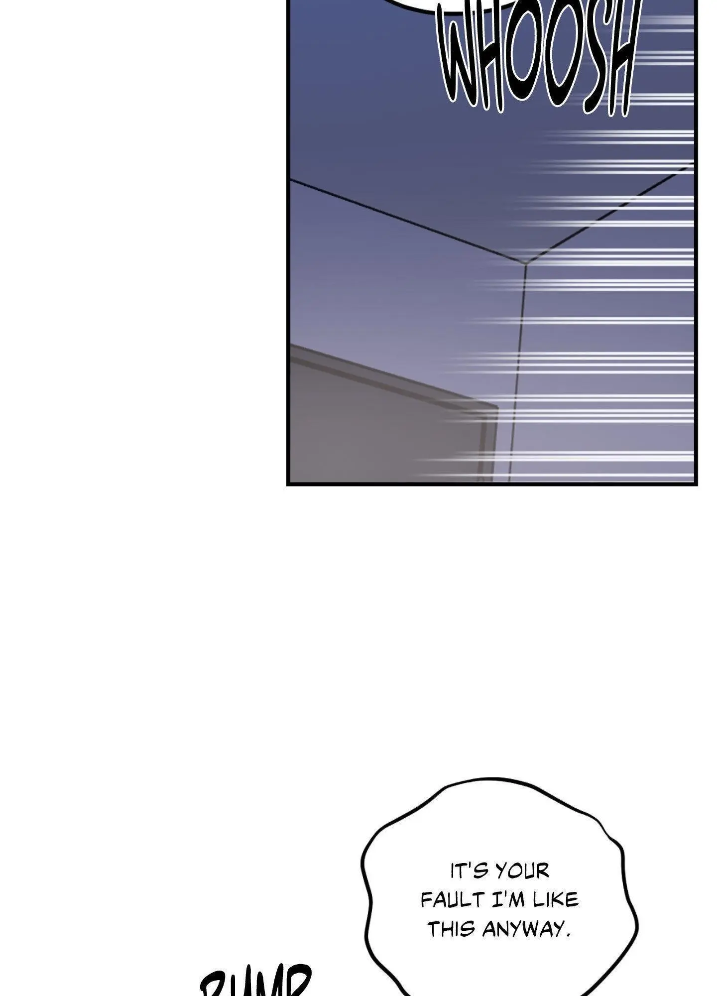 Love Me, Revive Me - Chapter 7 Page 64