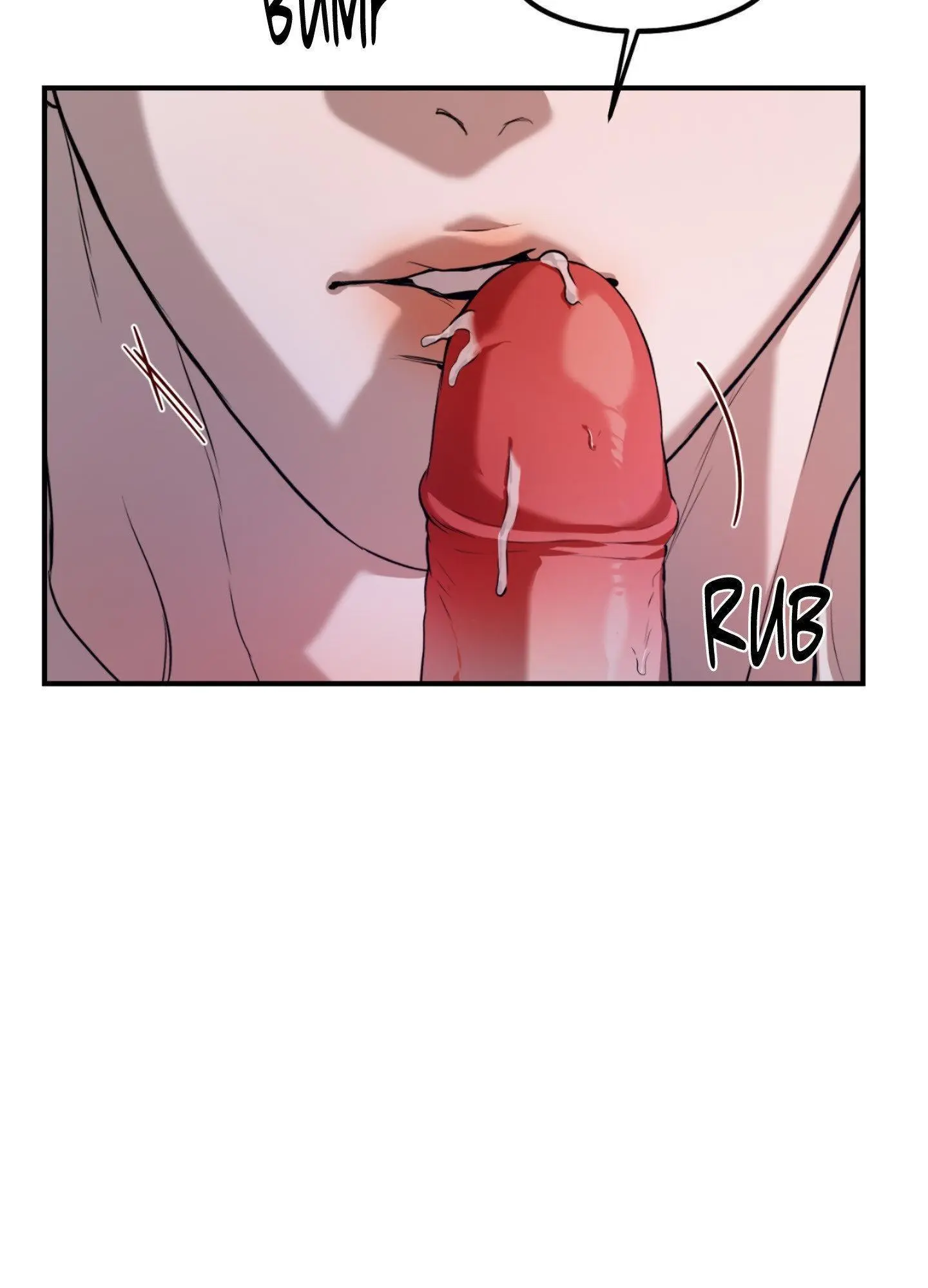 Love Me, Revive Me - Chapter 7 Page 65