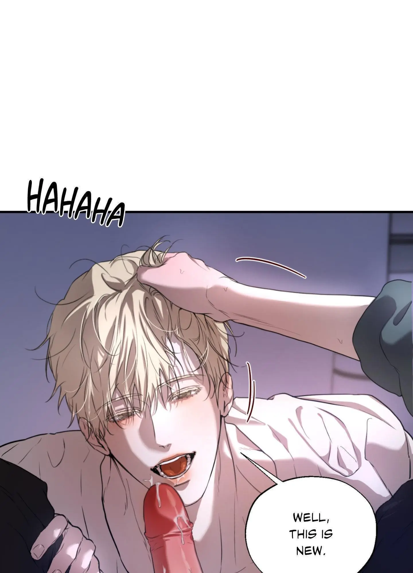 Love Me, Revive Me - Chapter 7 Page 66