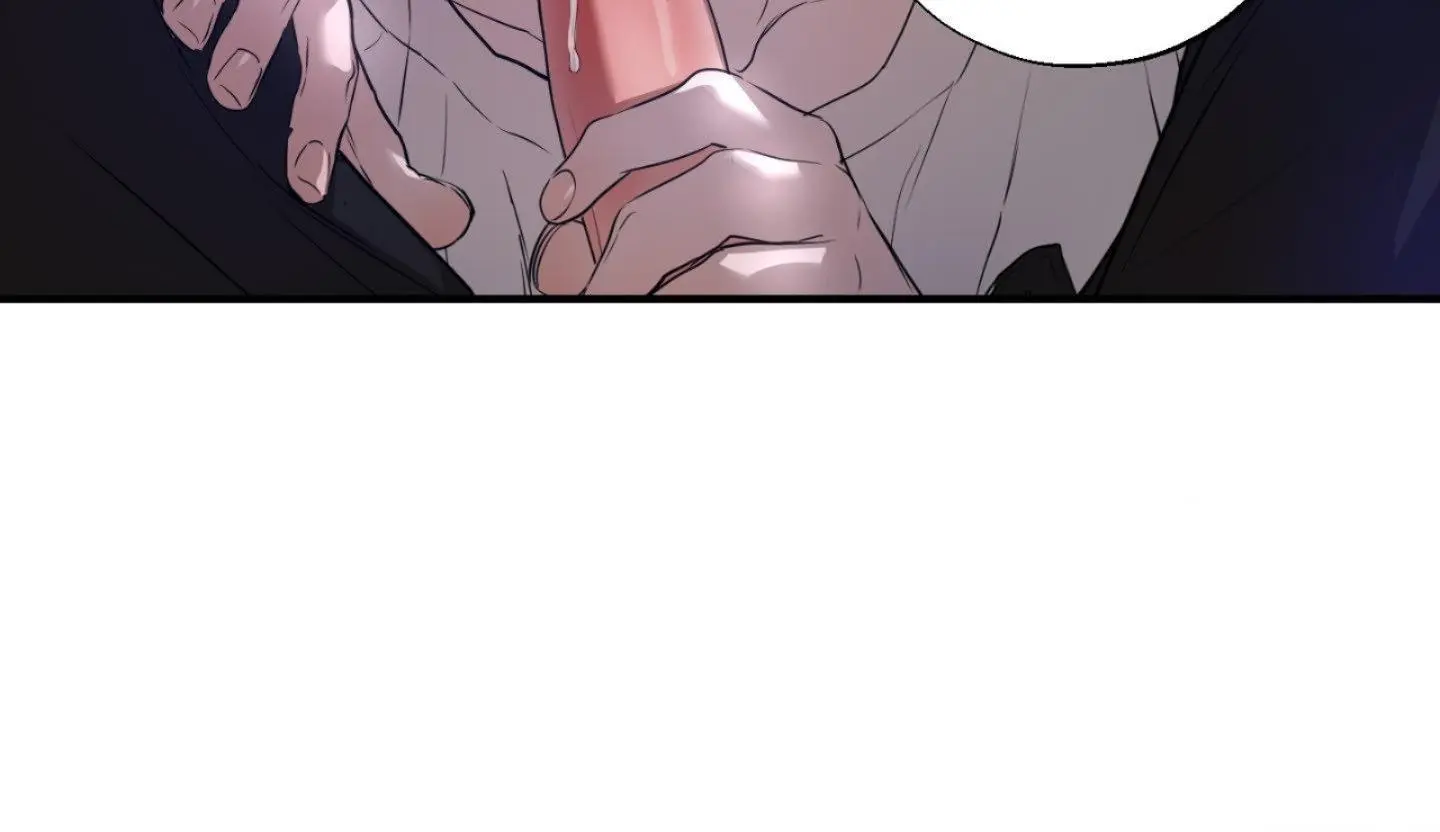Love Me, Revive Me - Chapter 7 Page 67