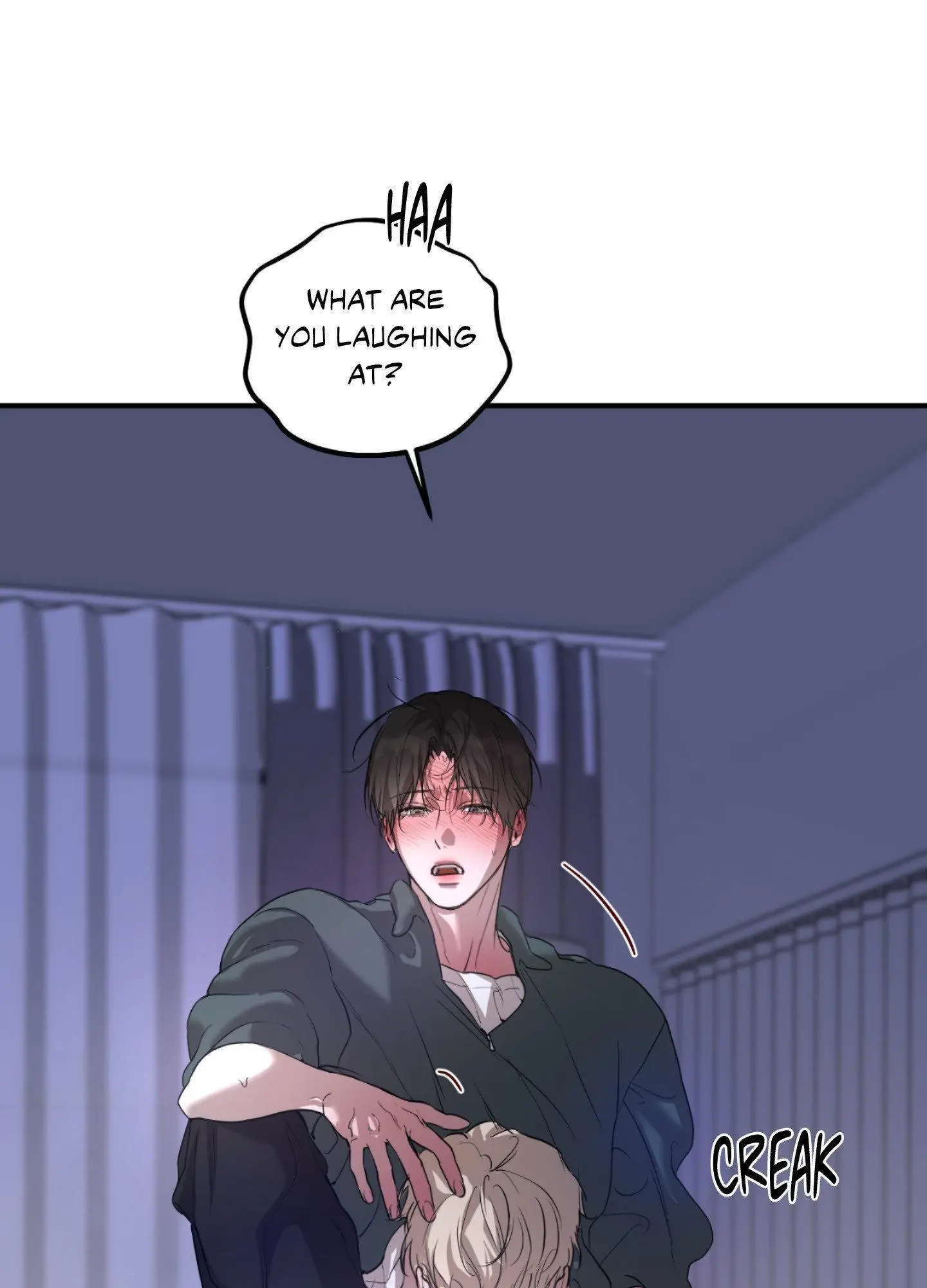 Love Me, Revive Me - Chapter 7 Page 68