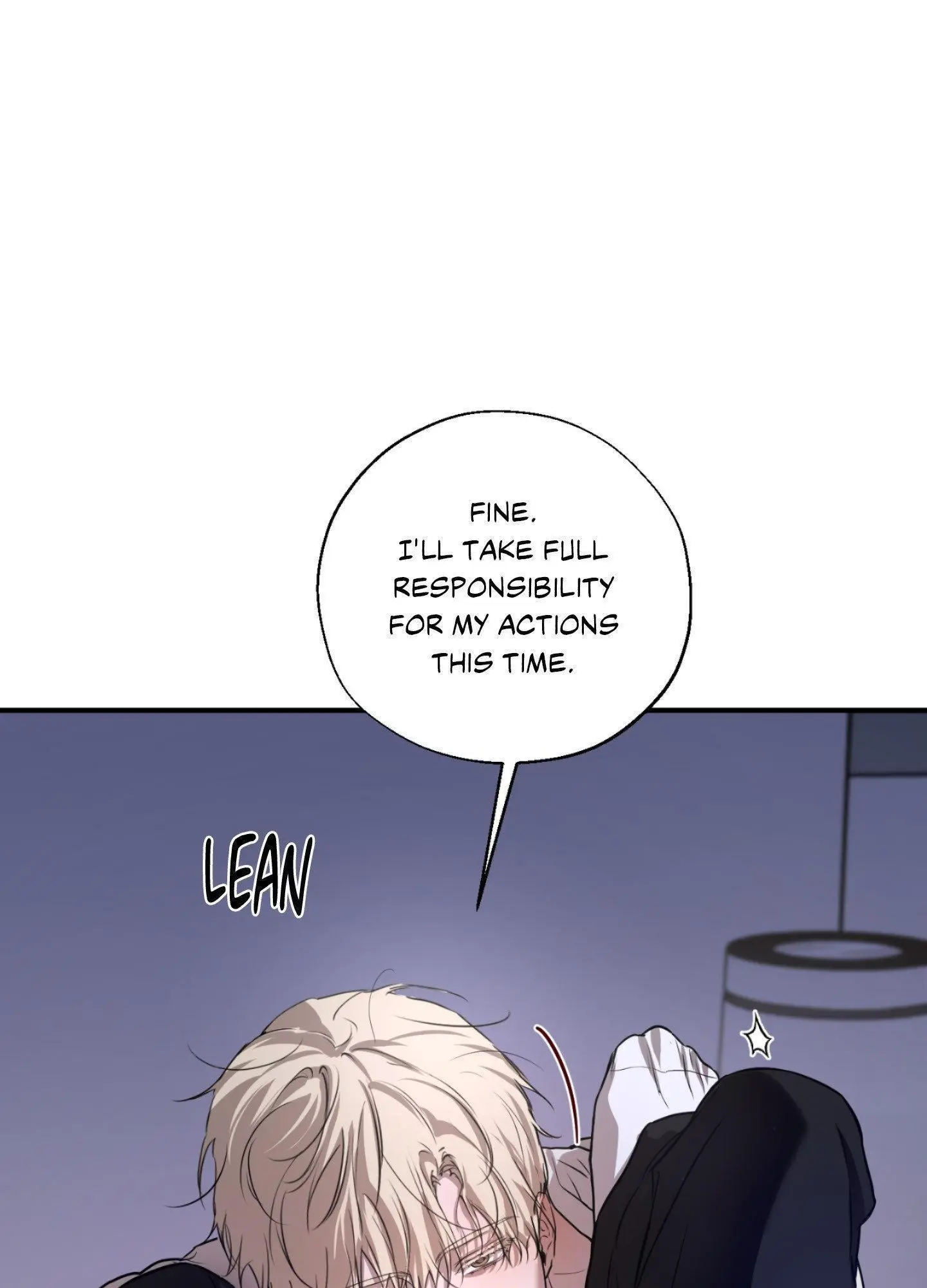 Love Me, Revive Me - Chapter 7 Page 70