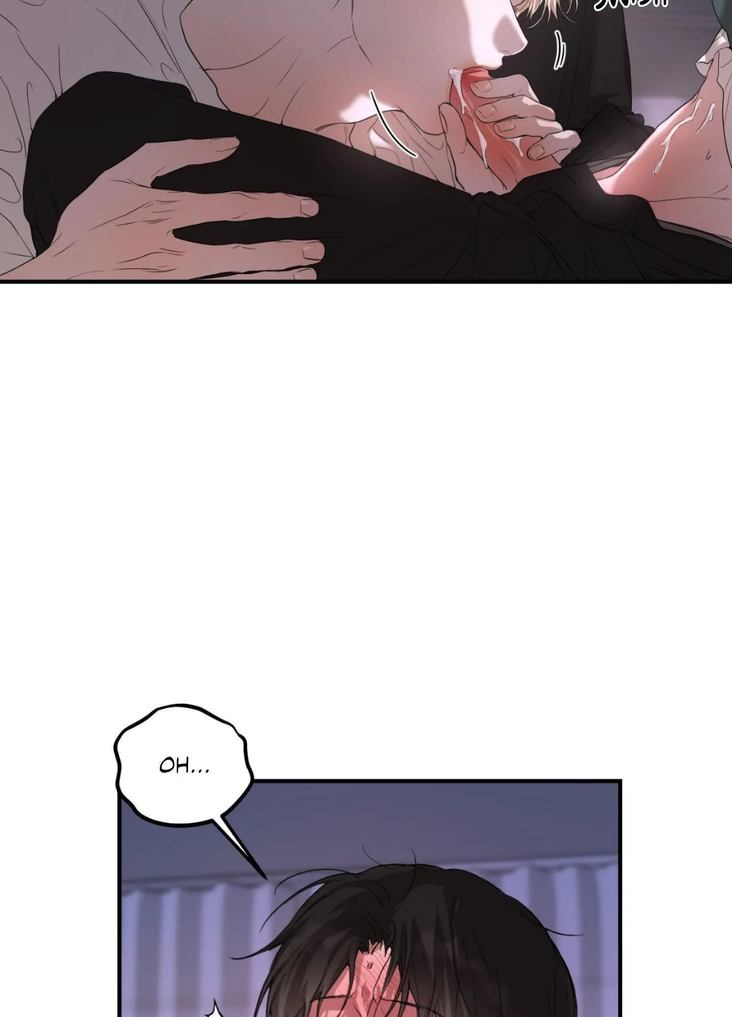 Love Me, Revive Me - Chapter 7 Page 73