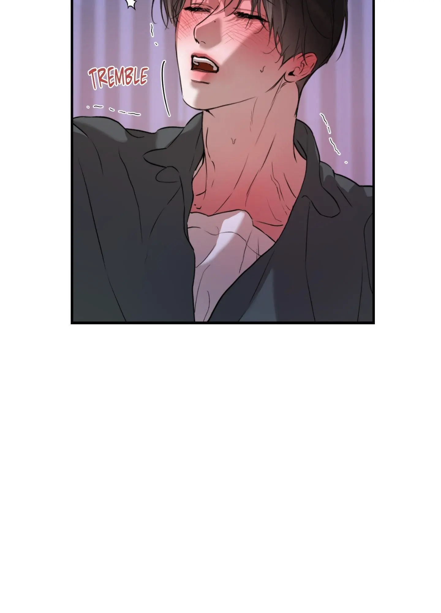 Love Me, Revive Me - Chapter 7 Page 74