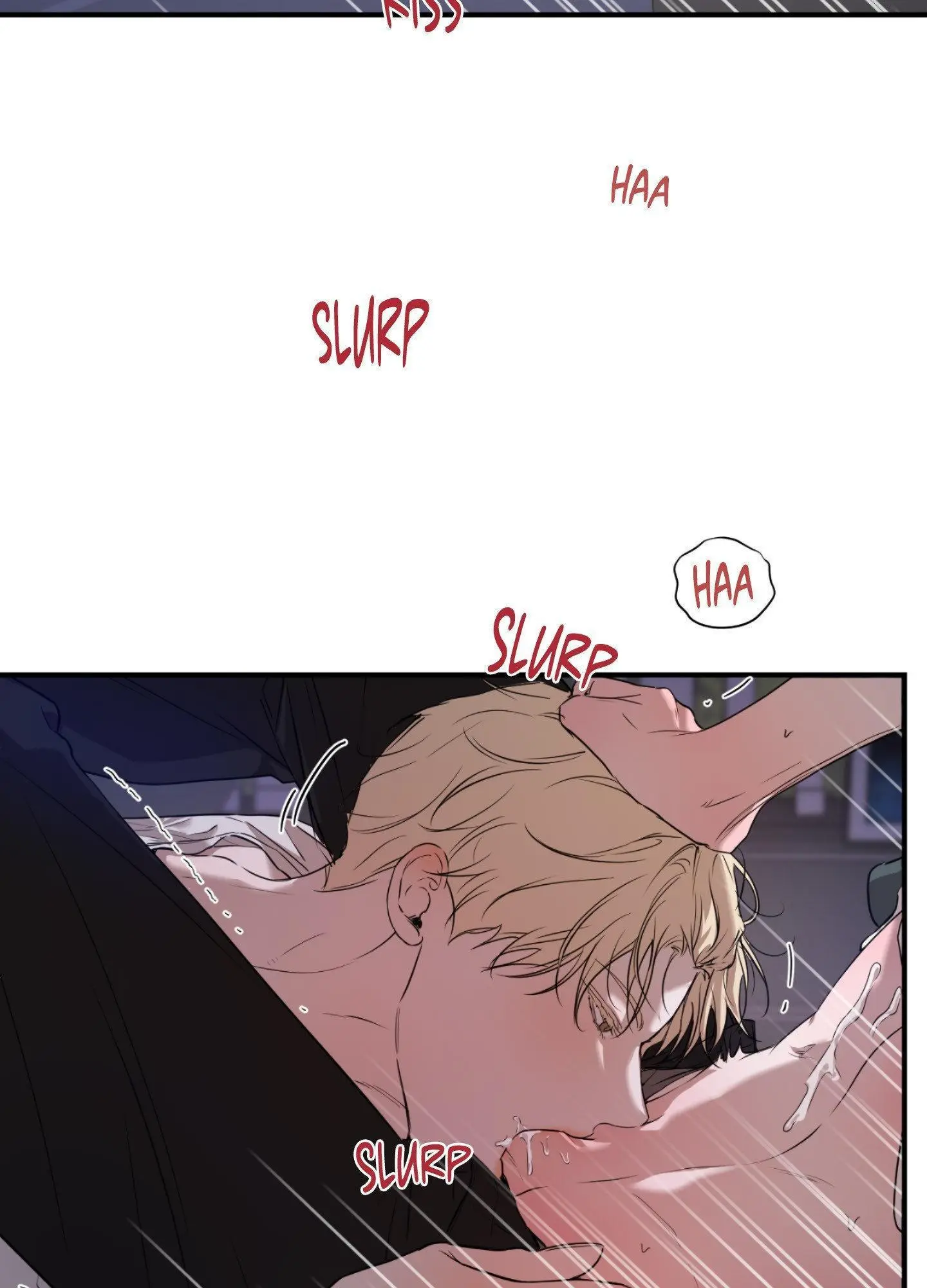 Love Me, Revive Me - Chapter 7 Page 77