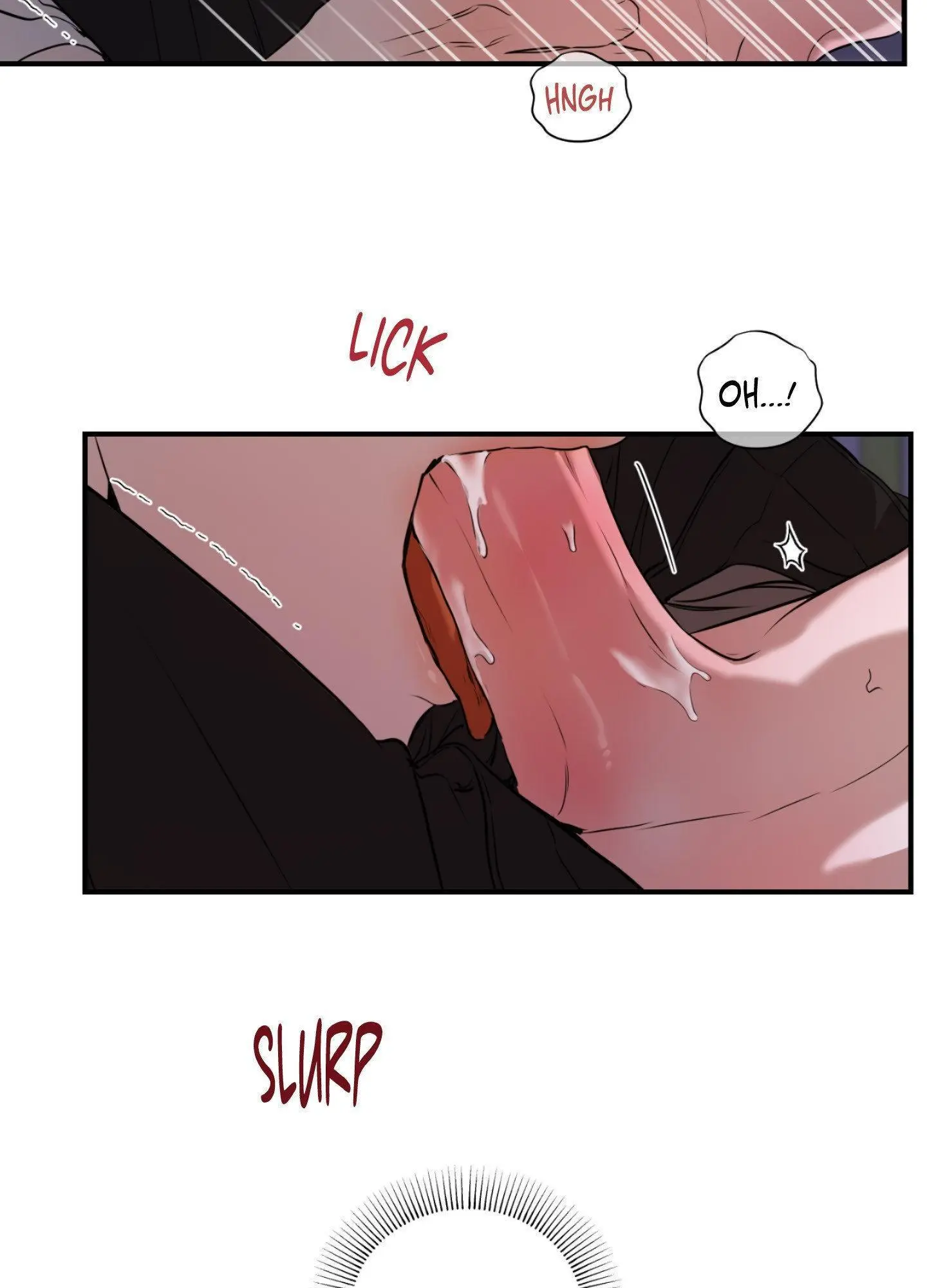 Love Me, Revive Me - Chapter 7 Page 78
