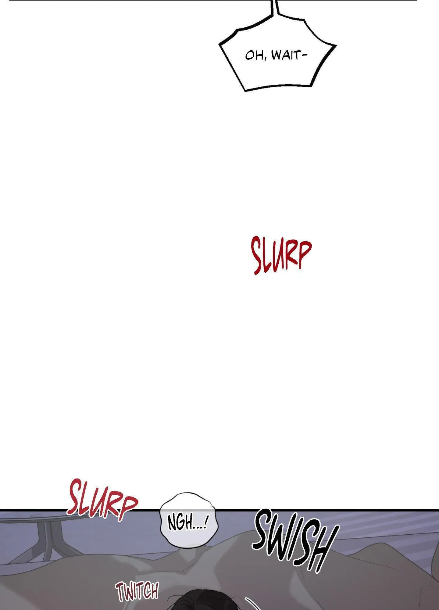 Love Me, Revive Me - Chapter 7 Page 80