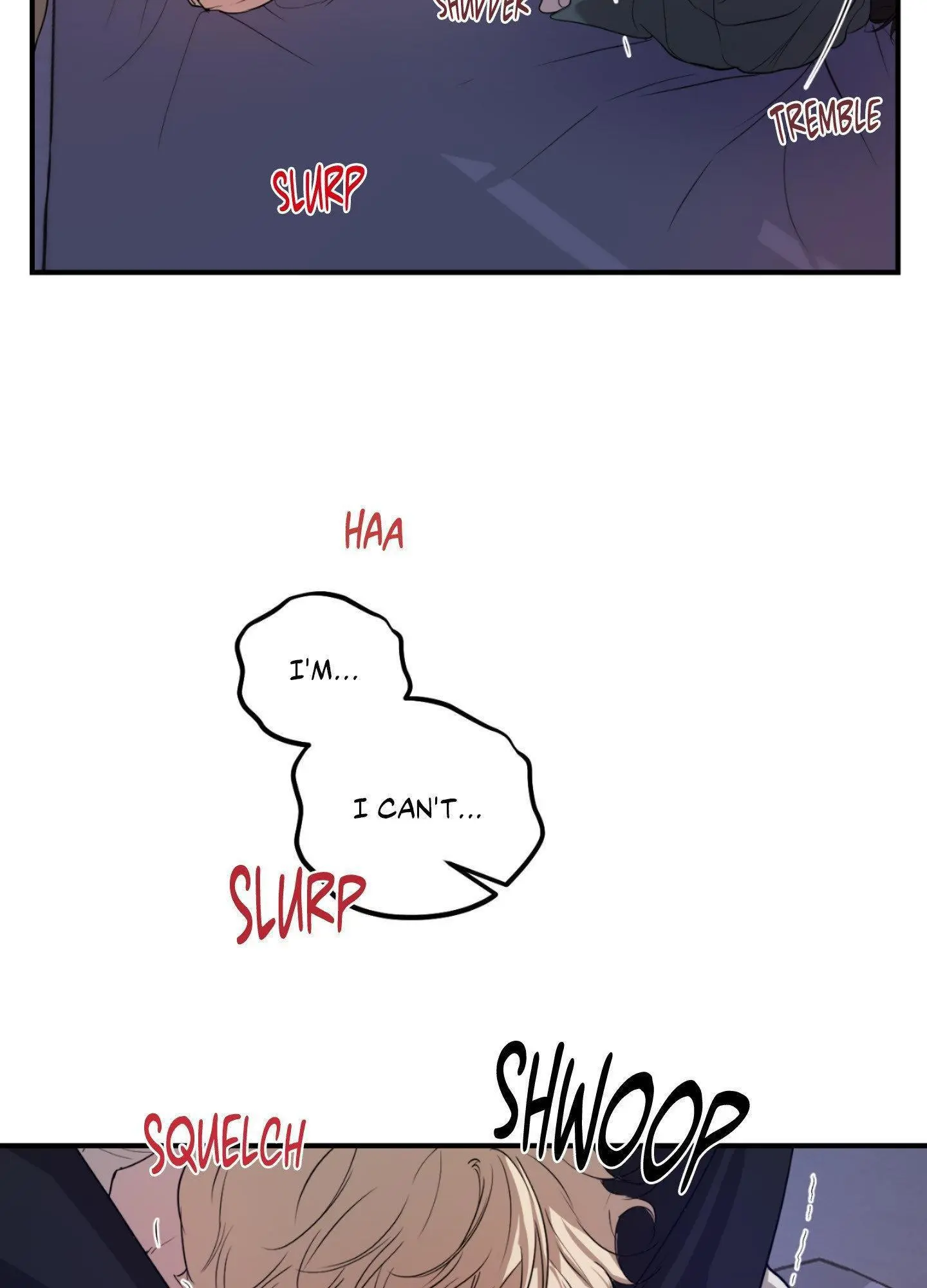 Love Me, Revive Me - Chapter 7 Page 86